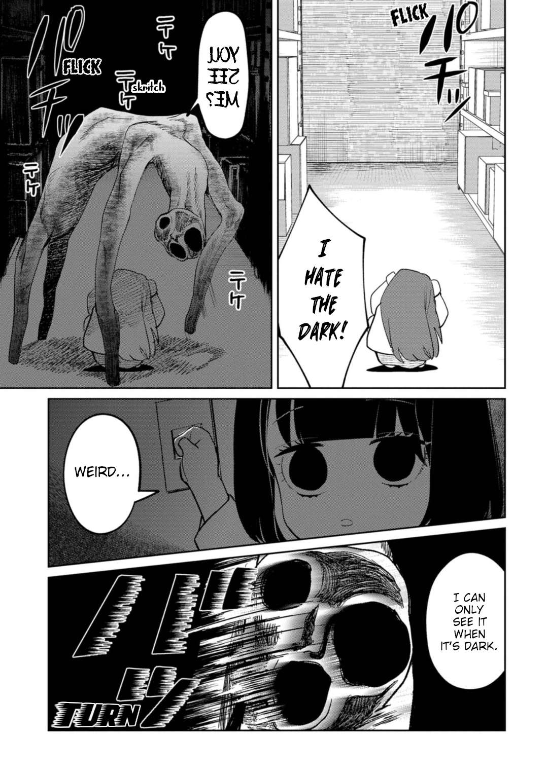 Page 13 of Chapter 20