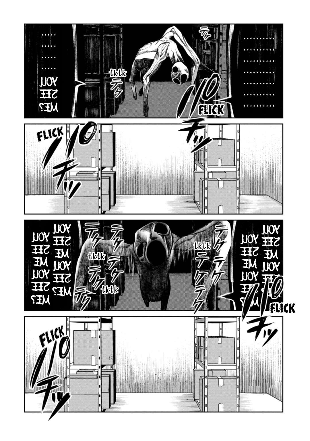 Page 14 of Chapter 20