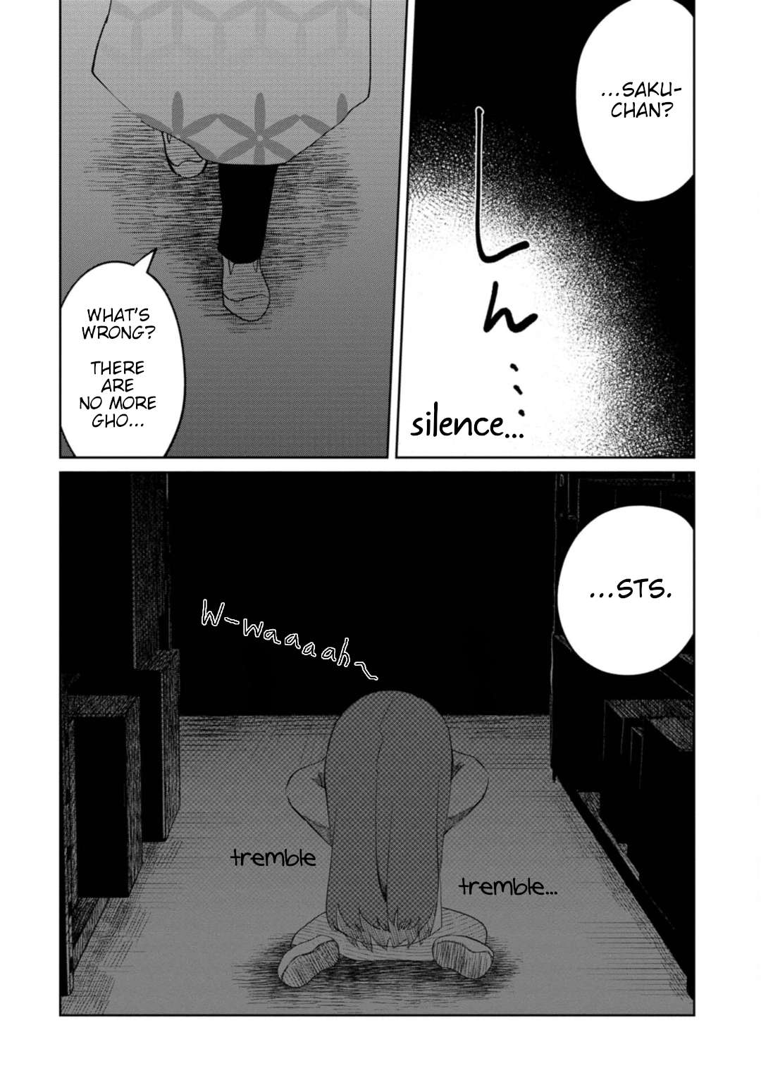 Page 18 of Chapter 20