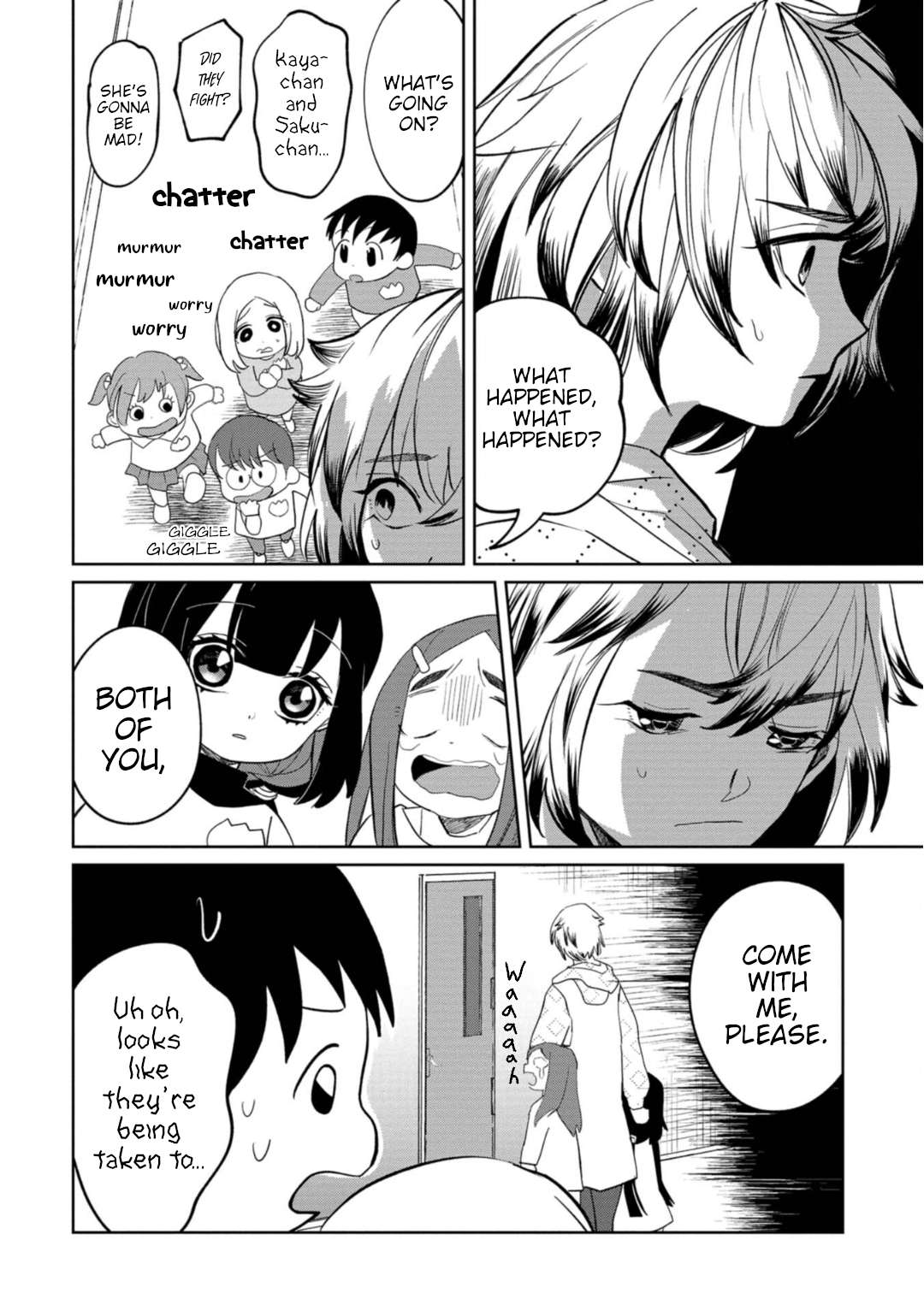 Page 20 of Chapter 20