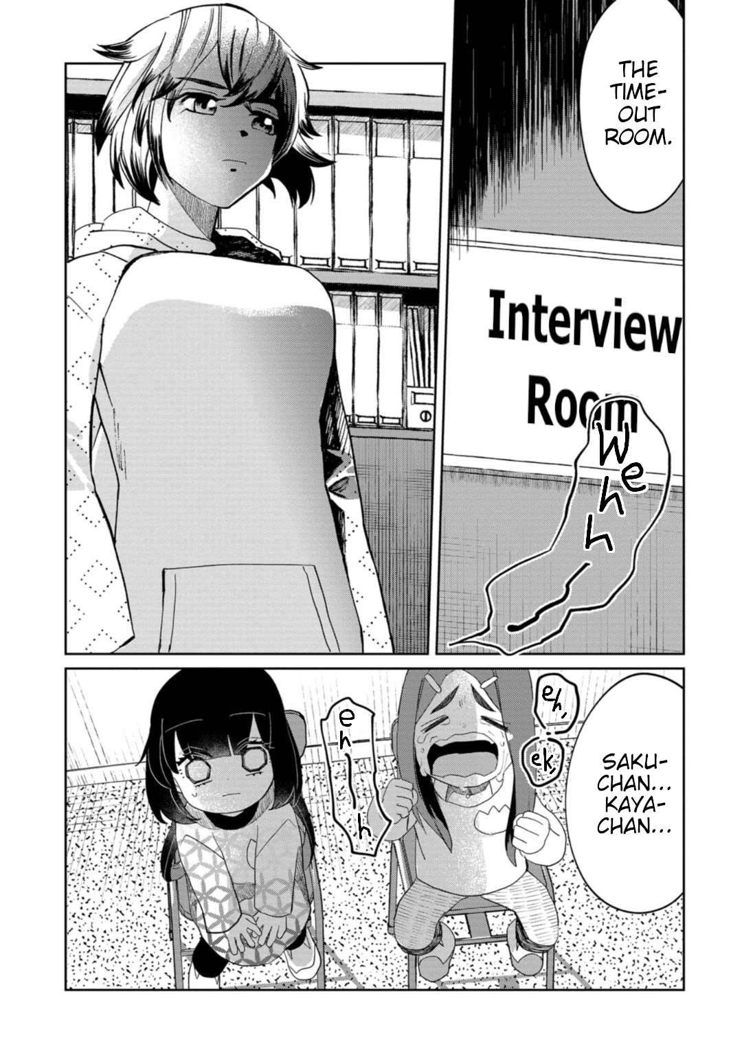 Page 21 of Chapter 20