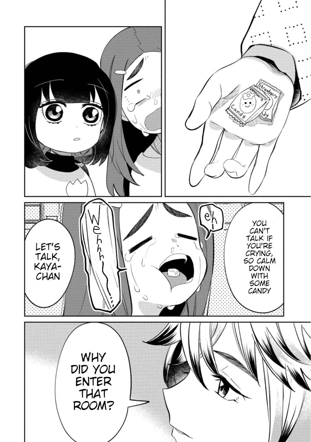 Page 22 of Chapter 20