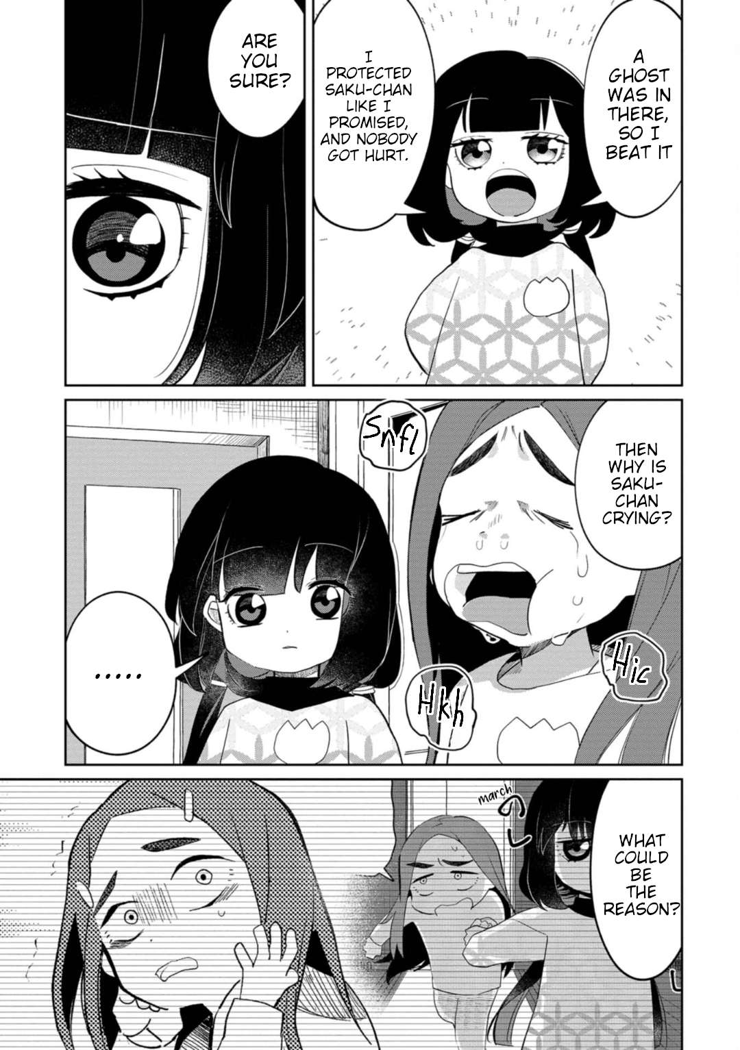 Page 23 of Chapter 20