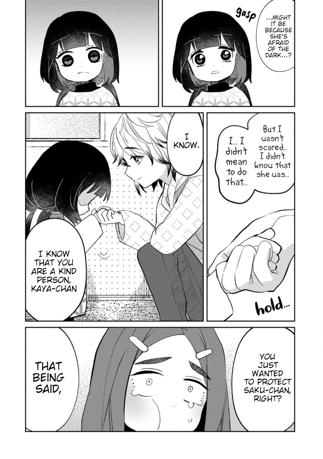 Page 24 of Chapter 20
