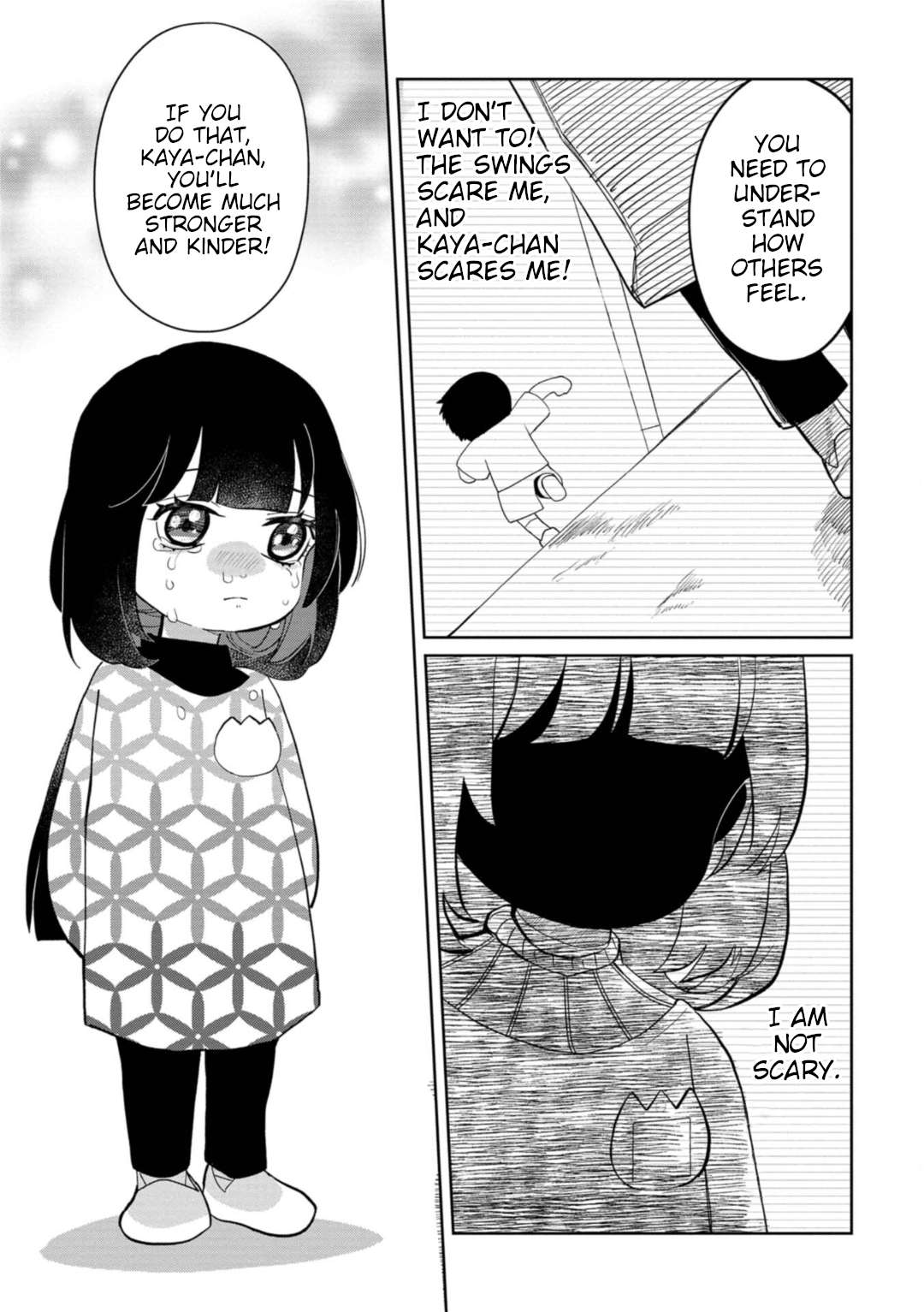 Page 25 of Chapter 20