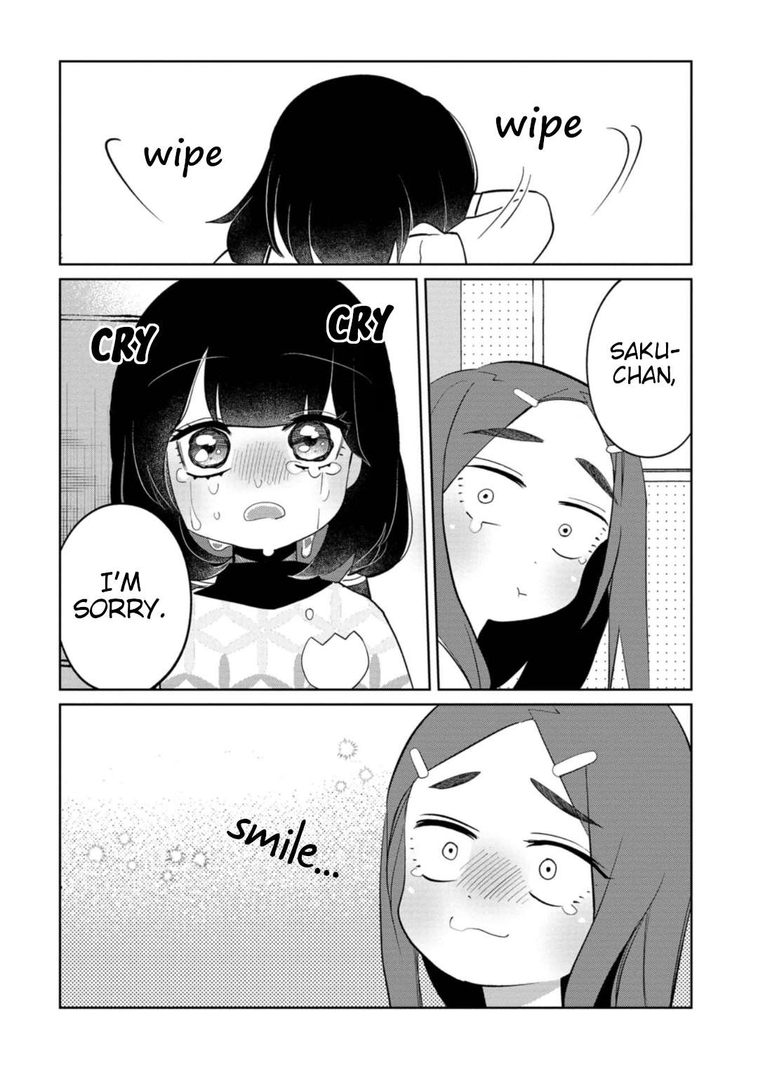 Page 26 of Chapter 20