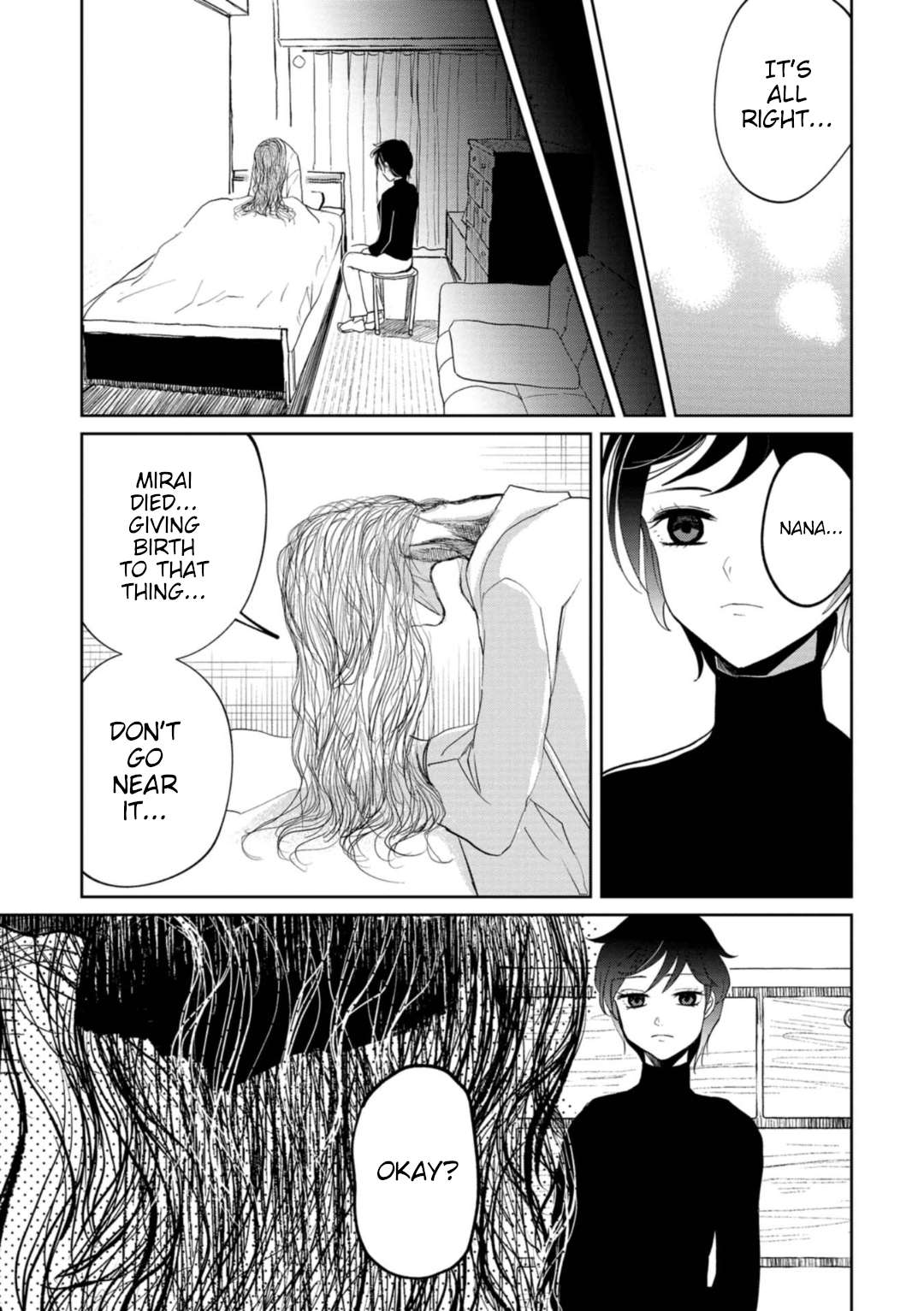 Page 27 of Chapter 20