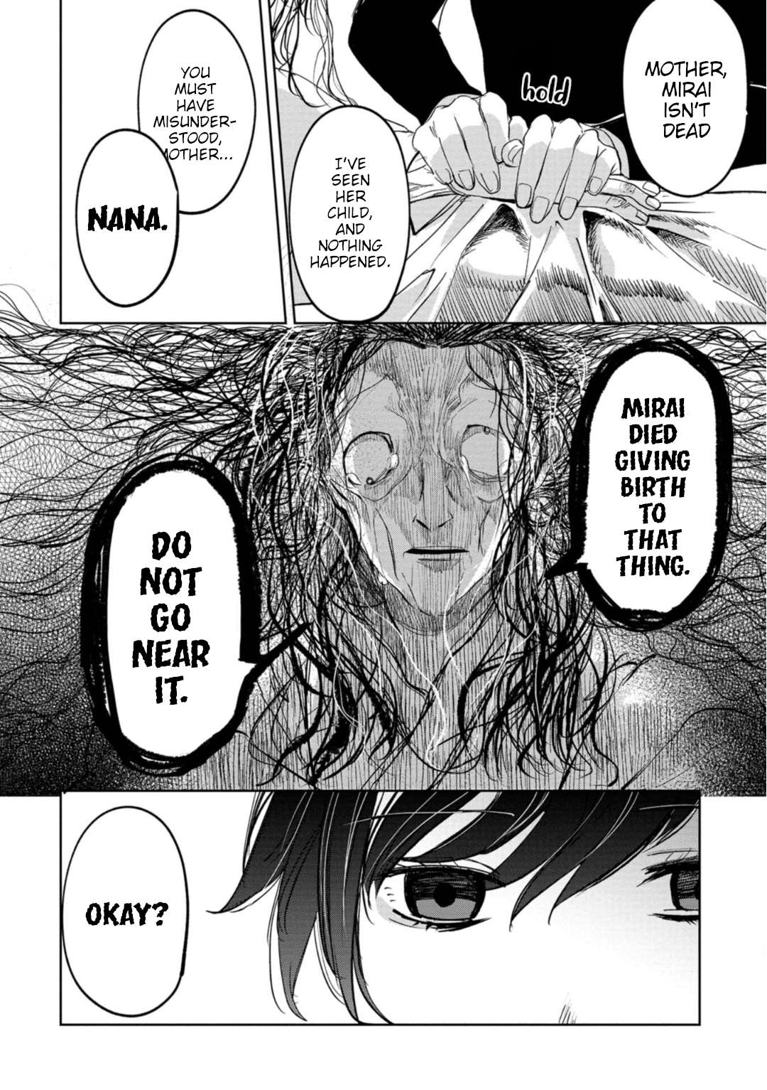 Page 28 of Chapter 20