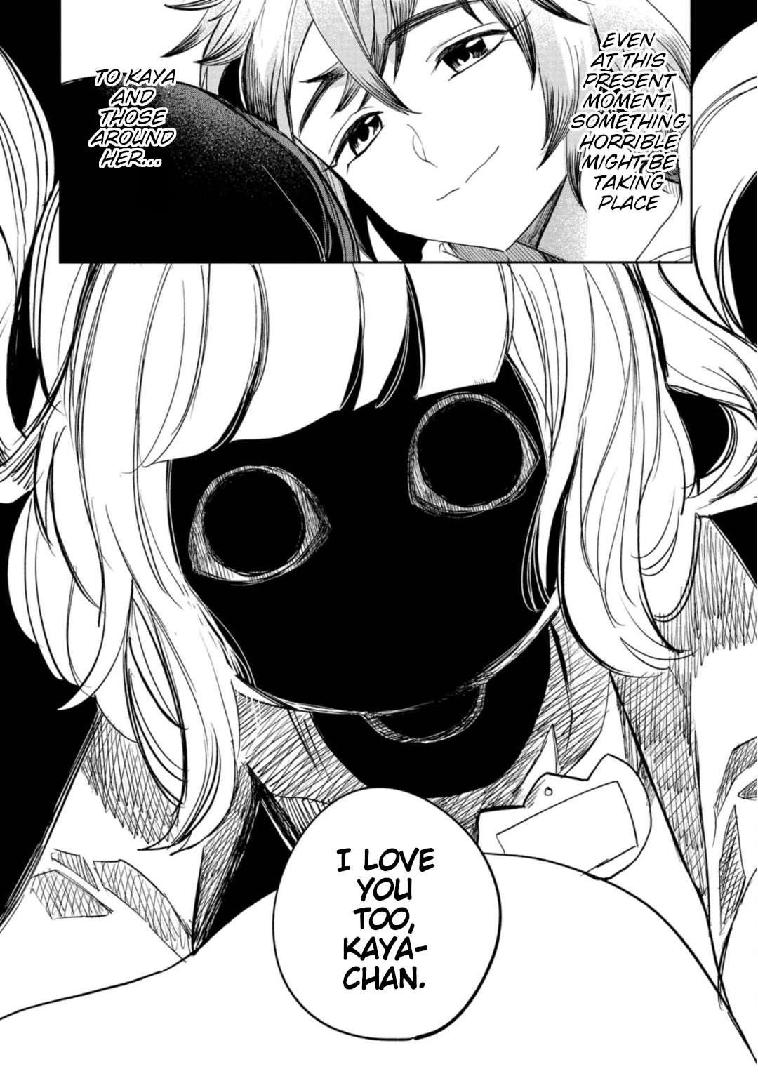 Page 30 of Chapter 20