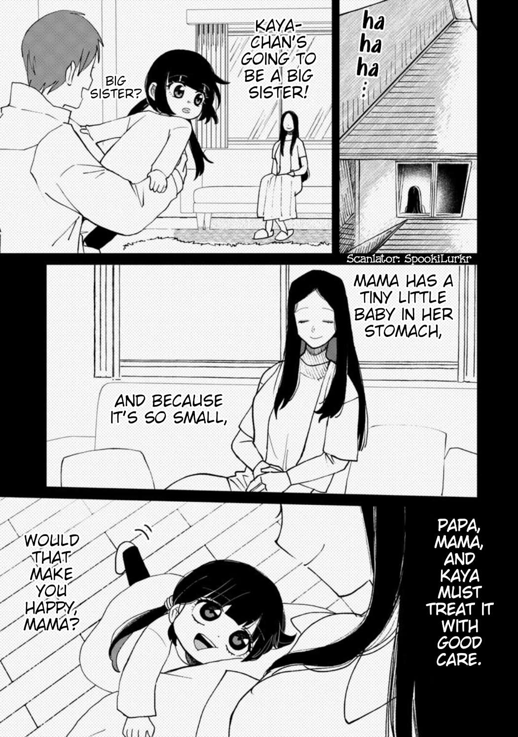 Page 1 of Chapter 21