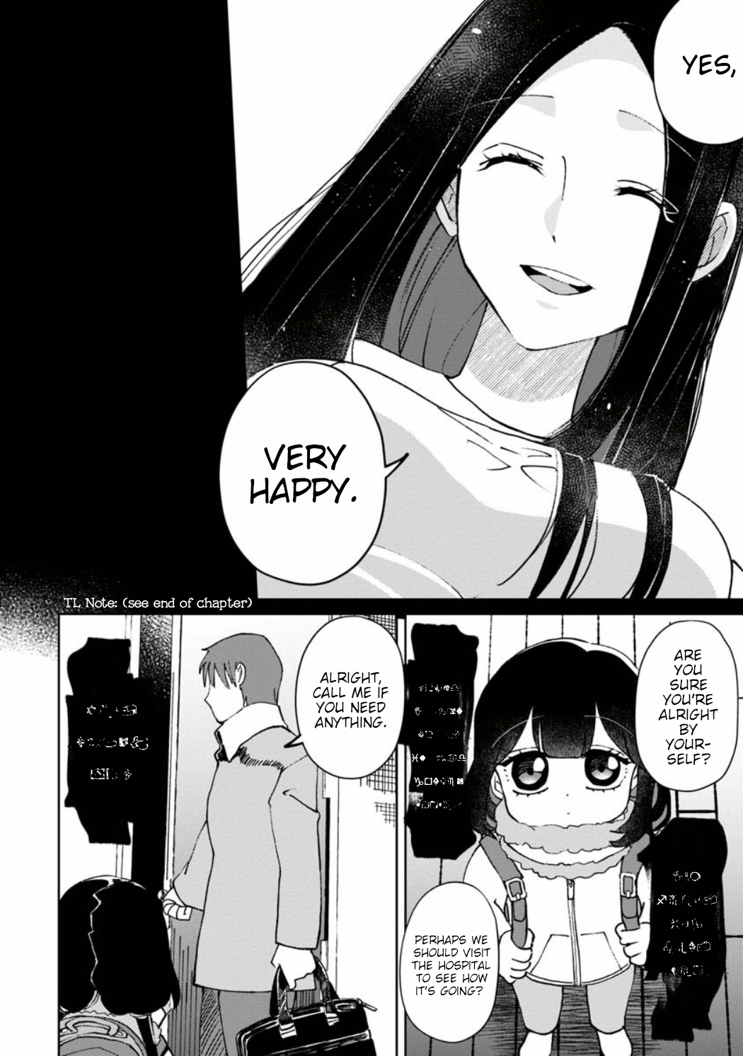Page 2 of Chapter 21
