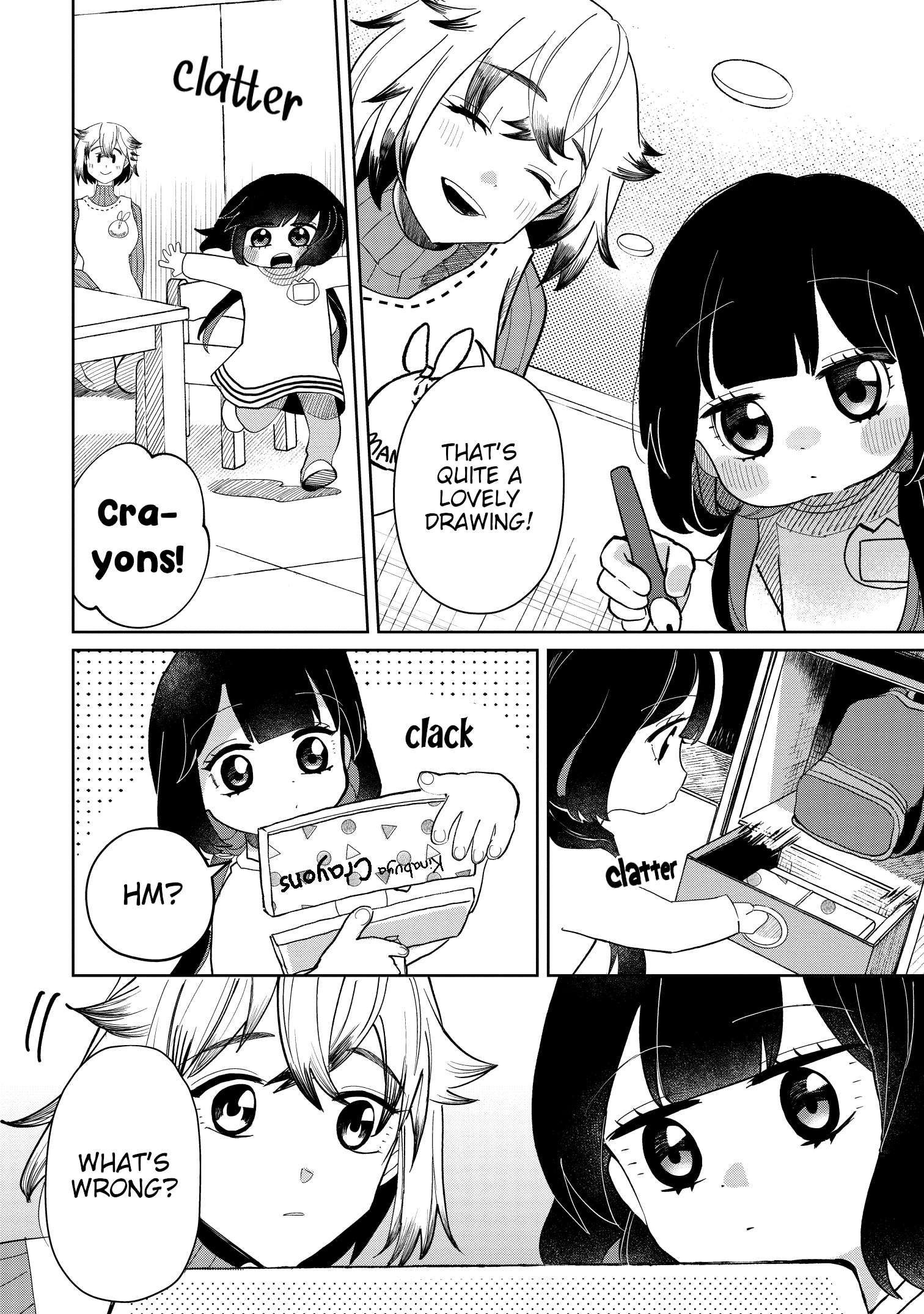 Page 4 of Chapter 21