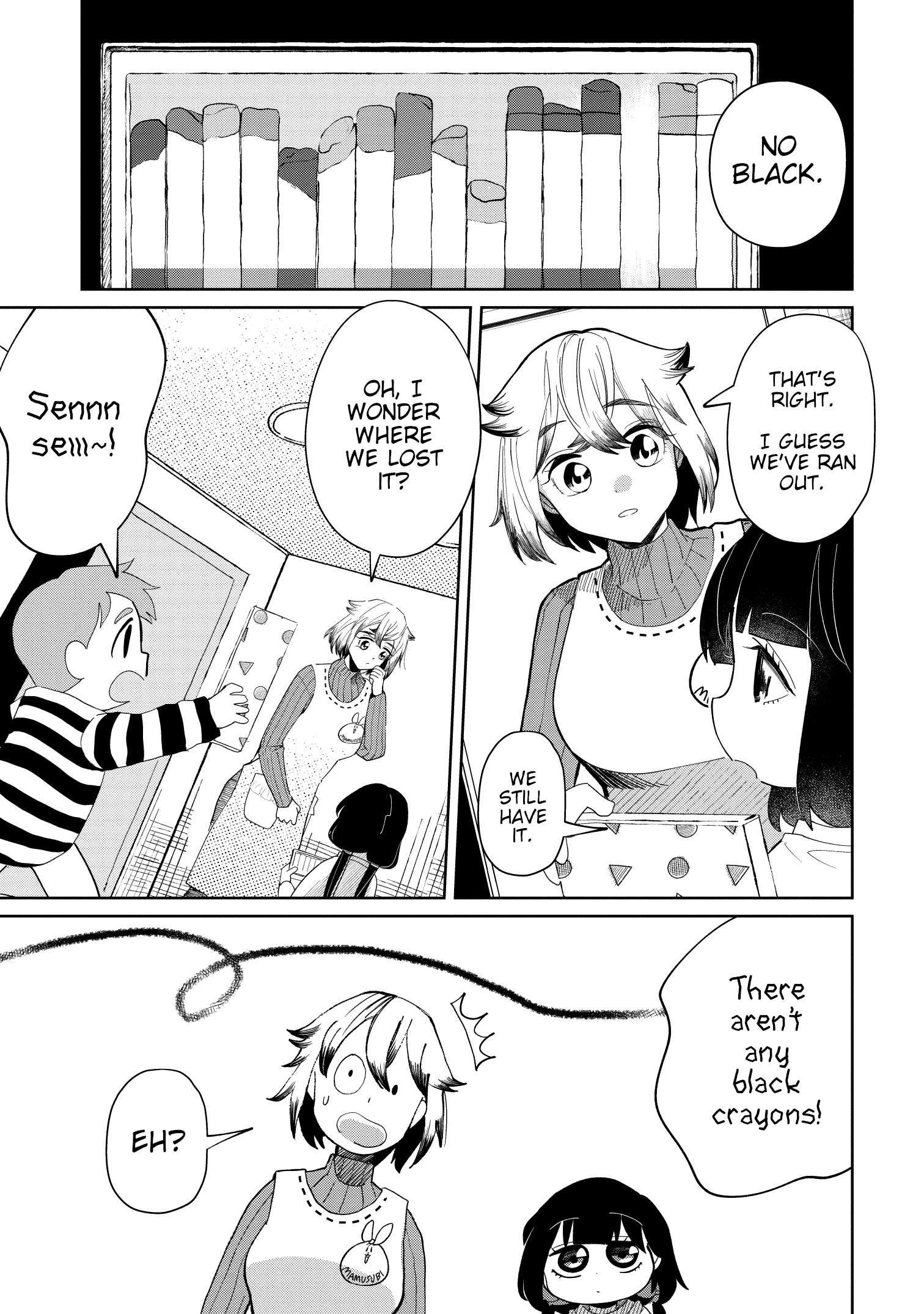 Page 5 of Chapter 21