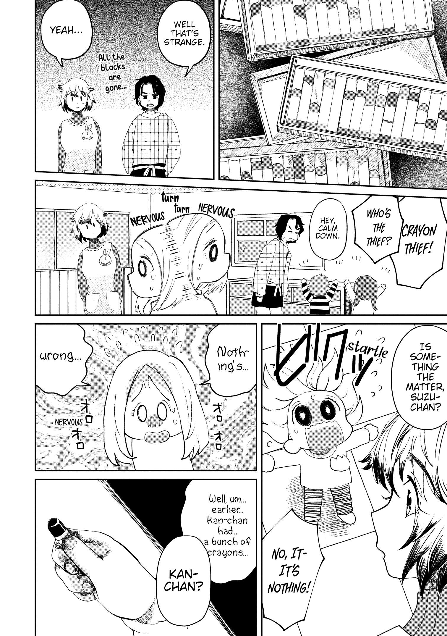 Page 6 of Chapter 21