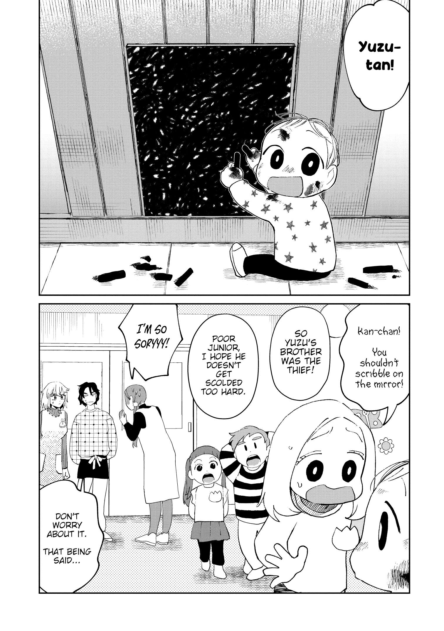 Page 7 of Chapter 21