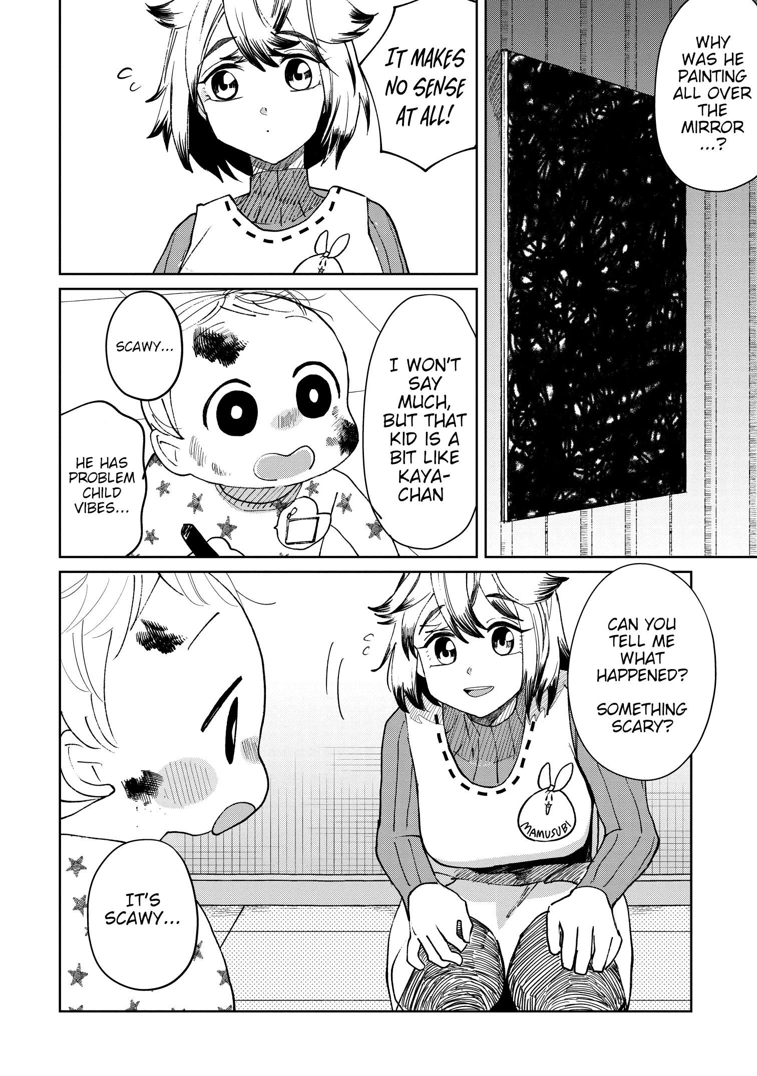 Page 8 of Chapter 21