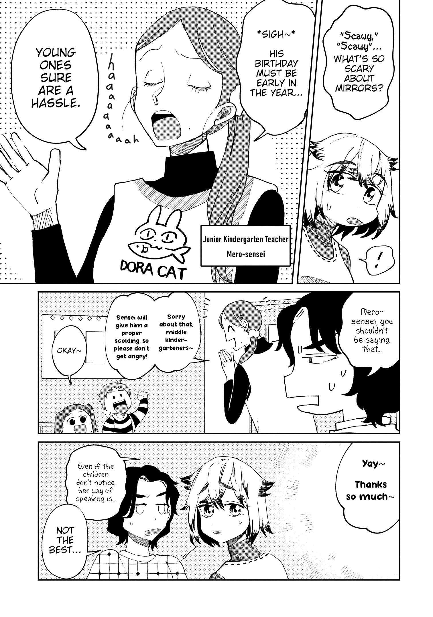 Page 9 of Chapter 21