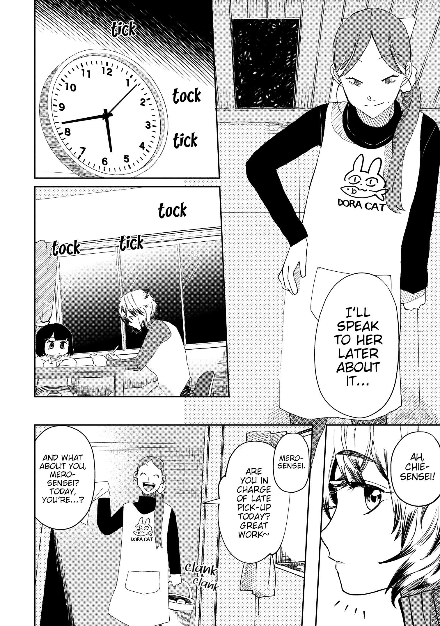 Page 10 of Chapter 21