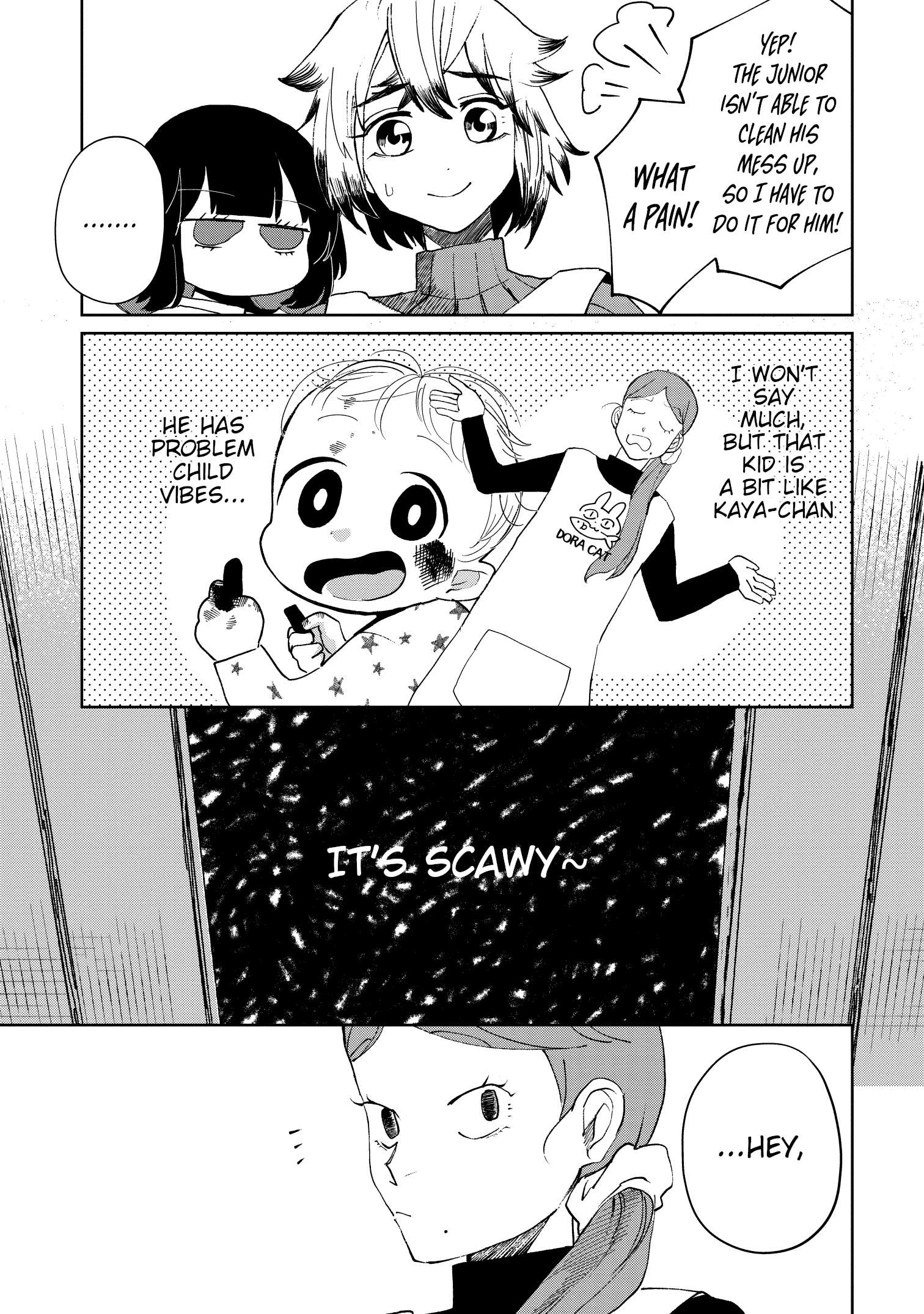 Page 11 of Chapter 21