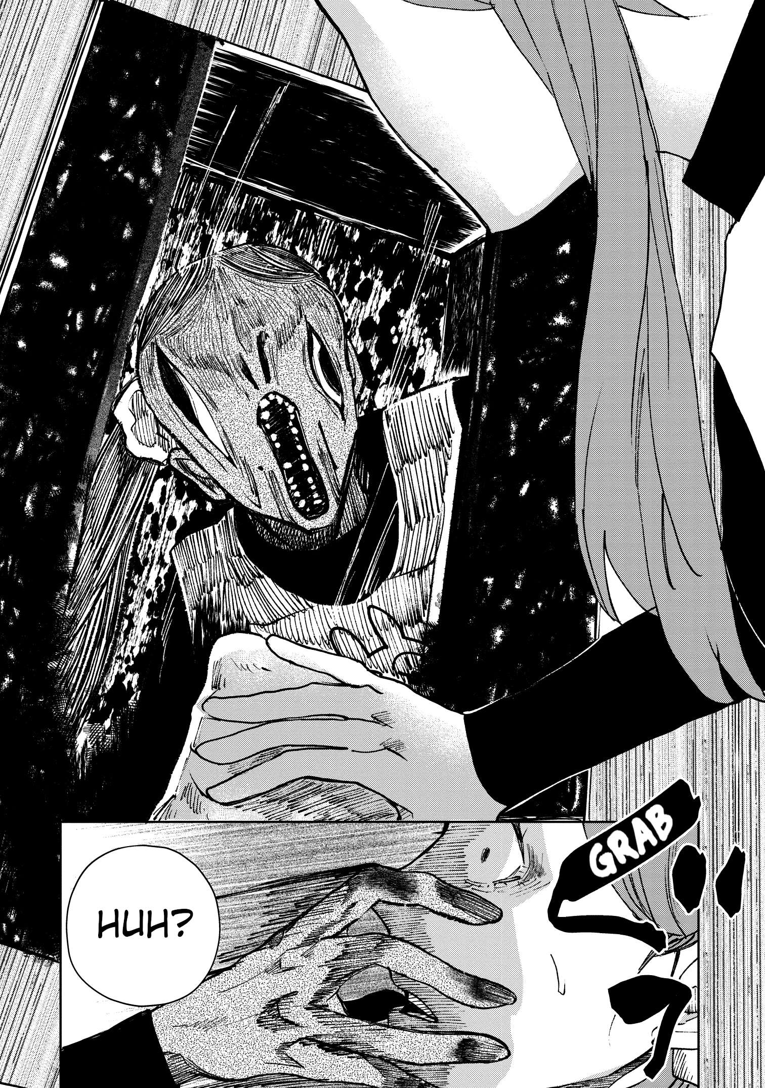 Page 14 of Chapter 21