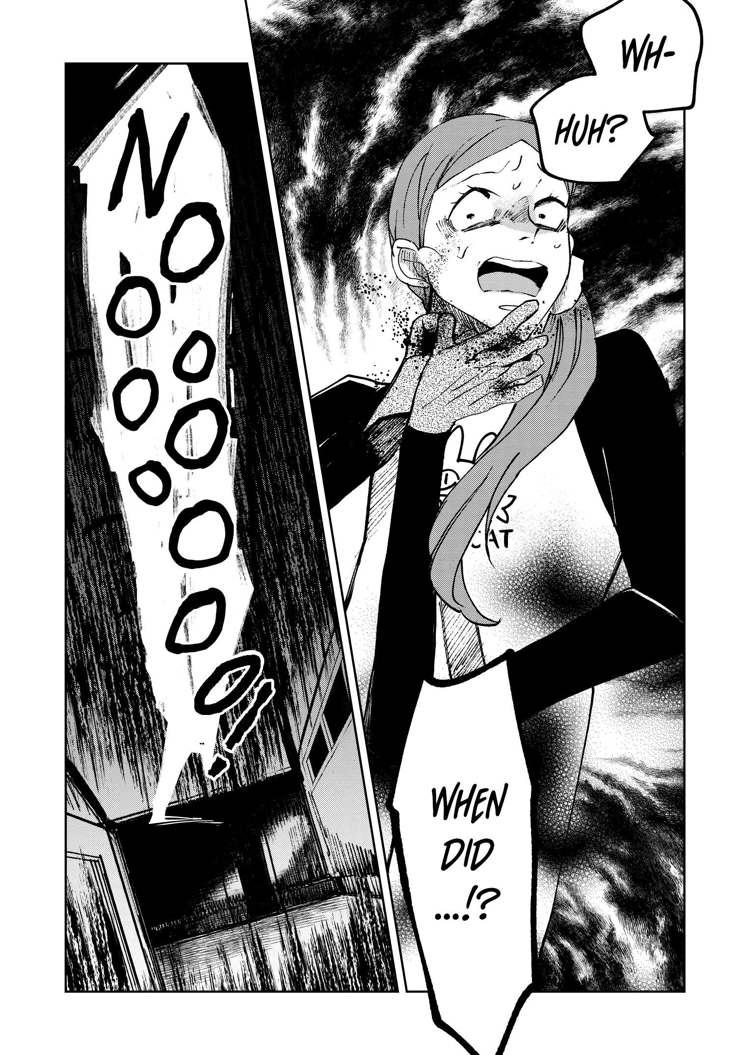 Page 15 of Chapter 21