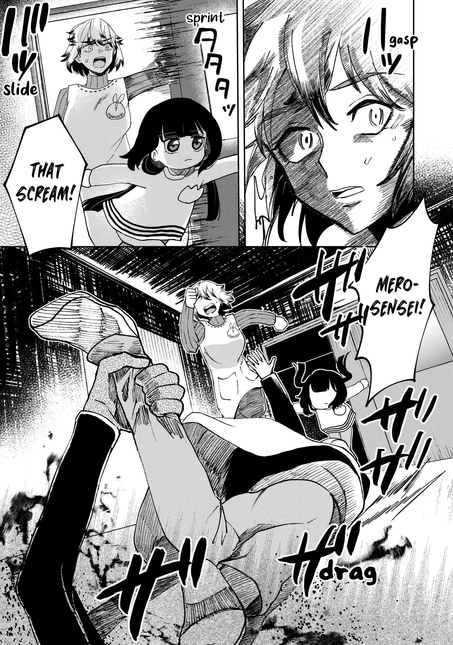 Page 16 of Chapter 21