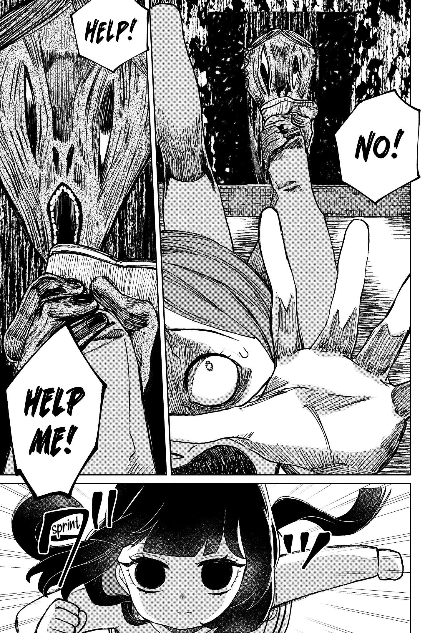 Page 17 of Chapter 21