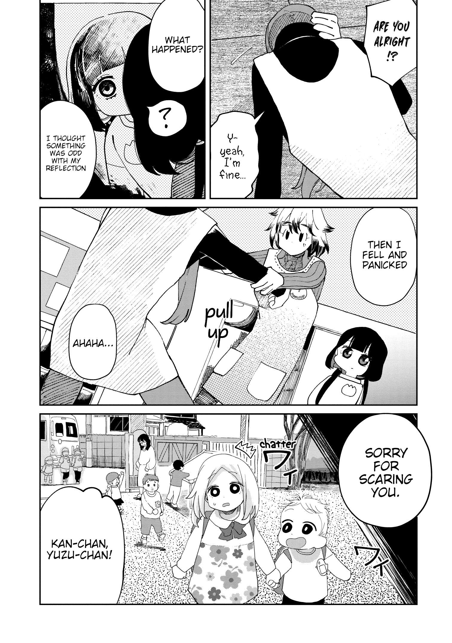 Page 19 of Chapter 21