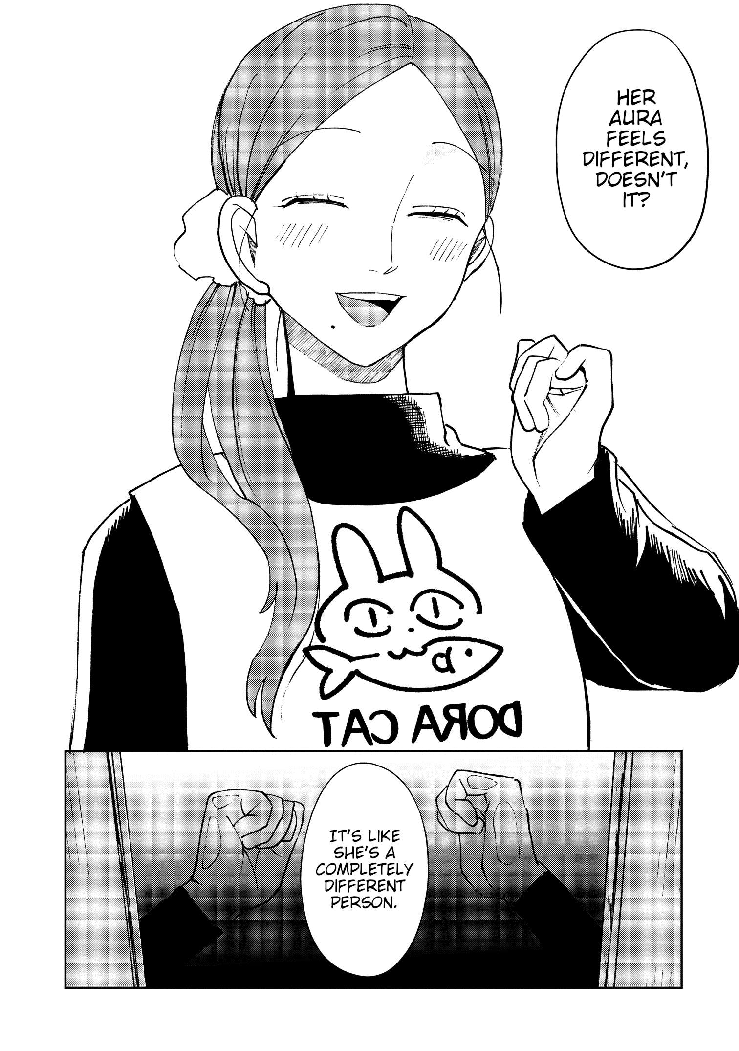 Page 21 of Chapter 21