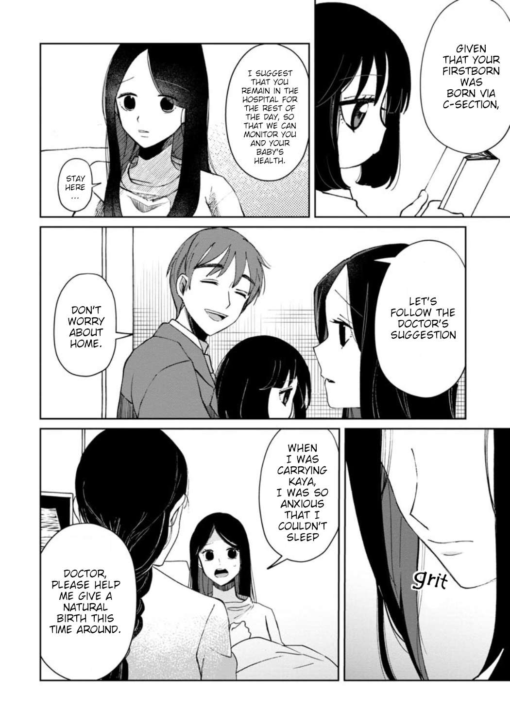 Page 2 of Chapter 22