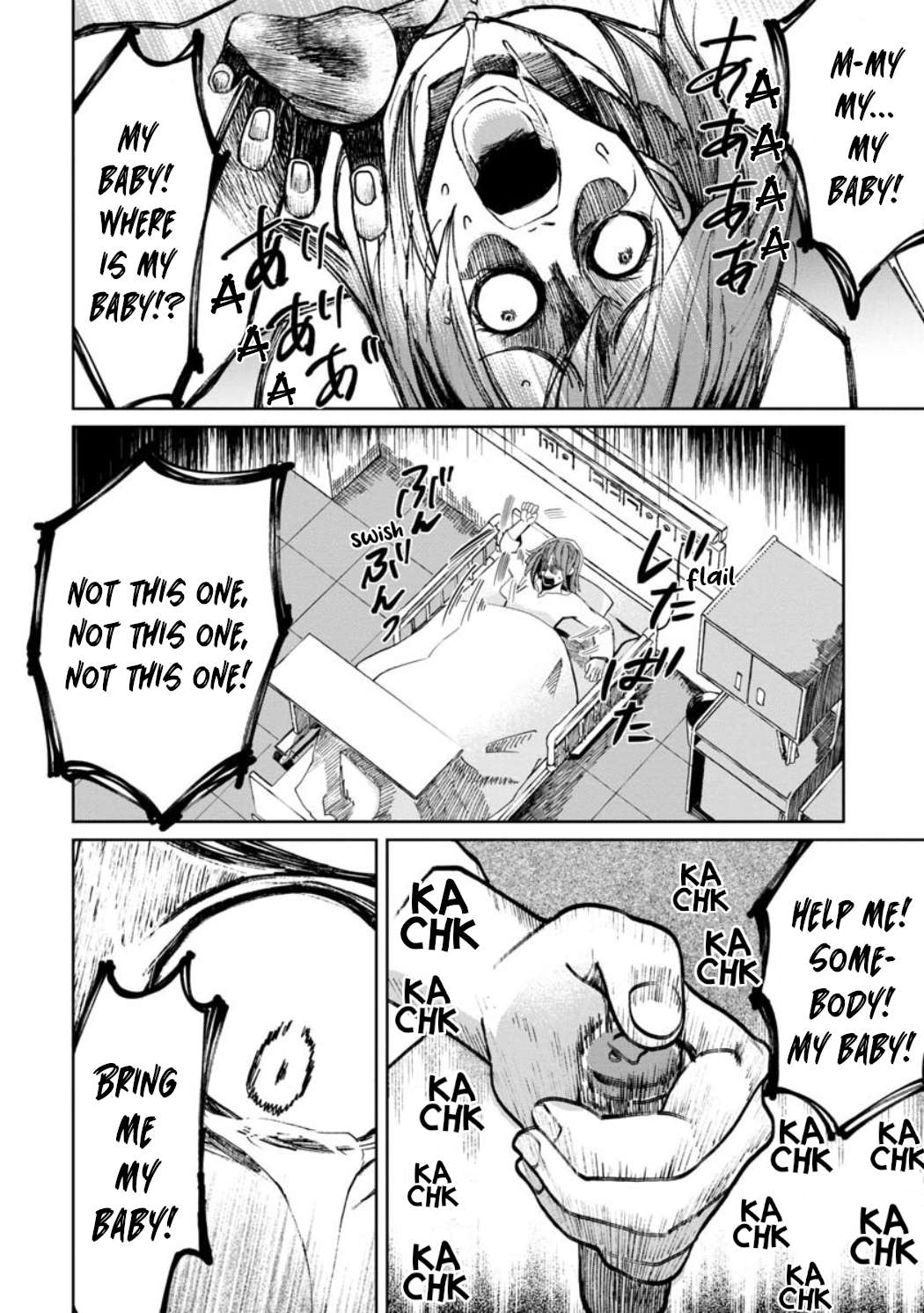 Page 6 of Chapter 22