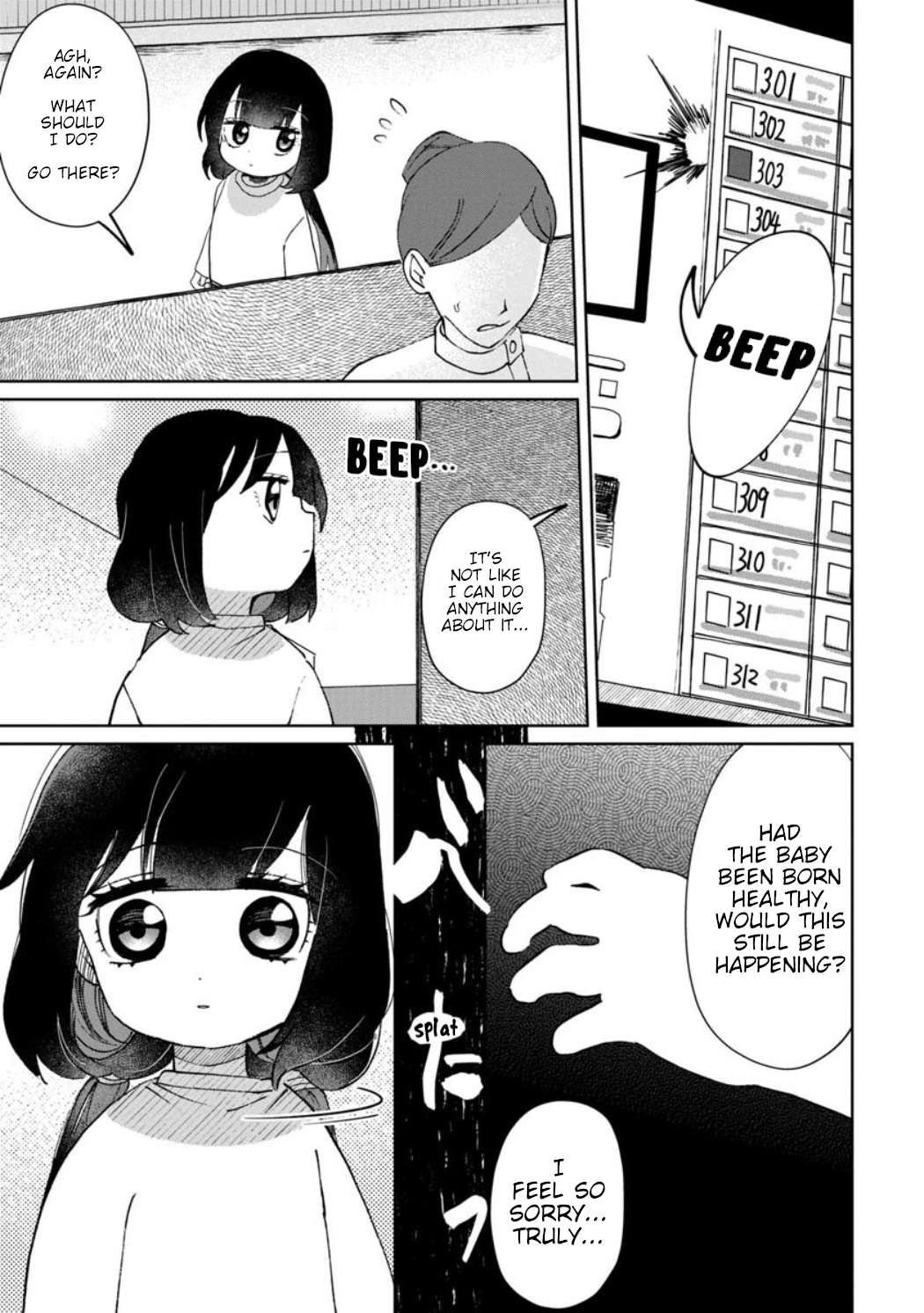 Page 7 of Chapter 22