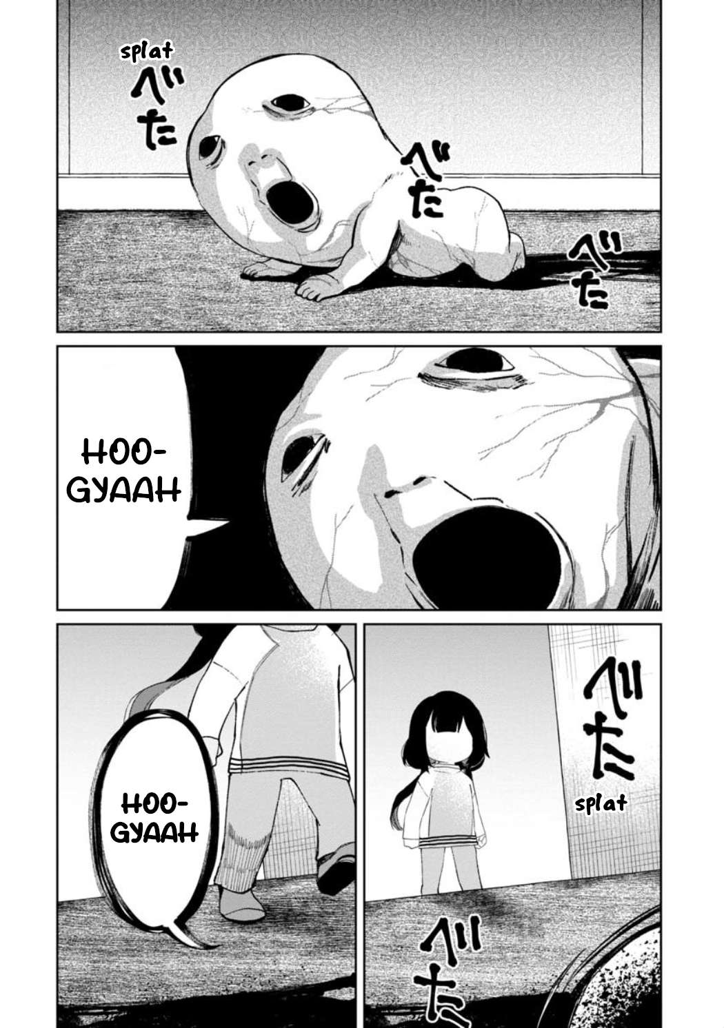 Page 8 of Chapter 22