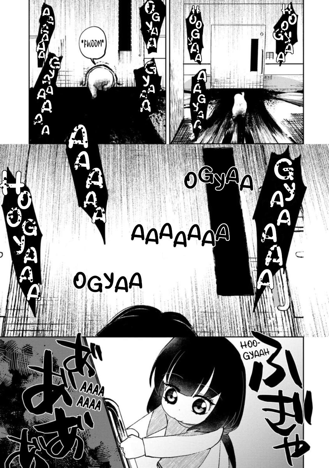 Page 9 of Chapter 22