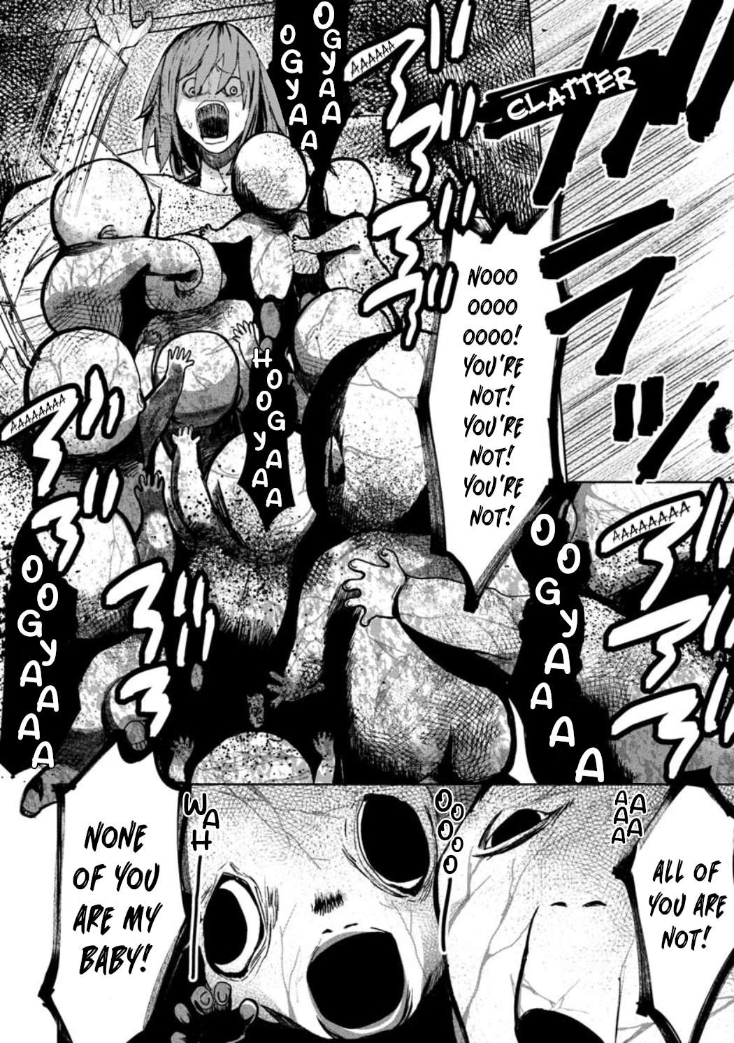 Page 10 of Chapter 22