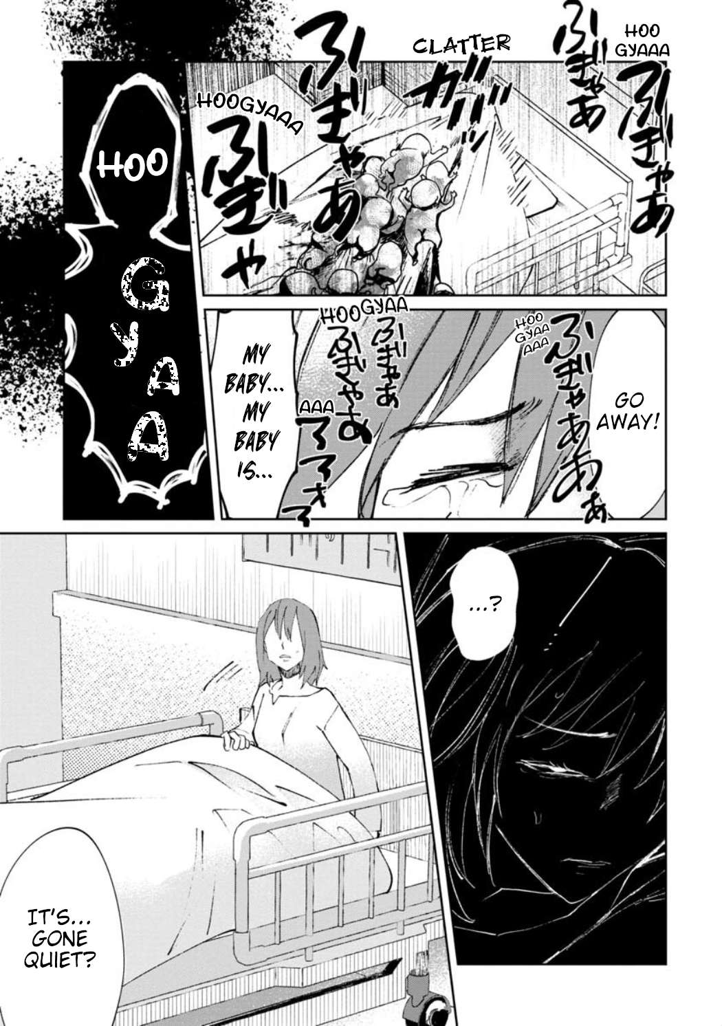 Page 11 of Chapter 22