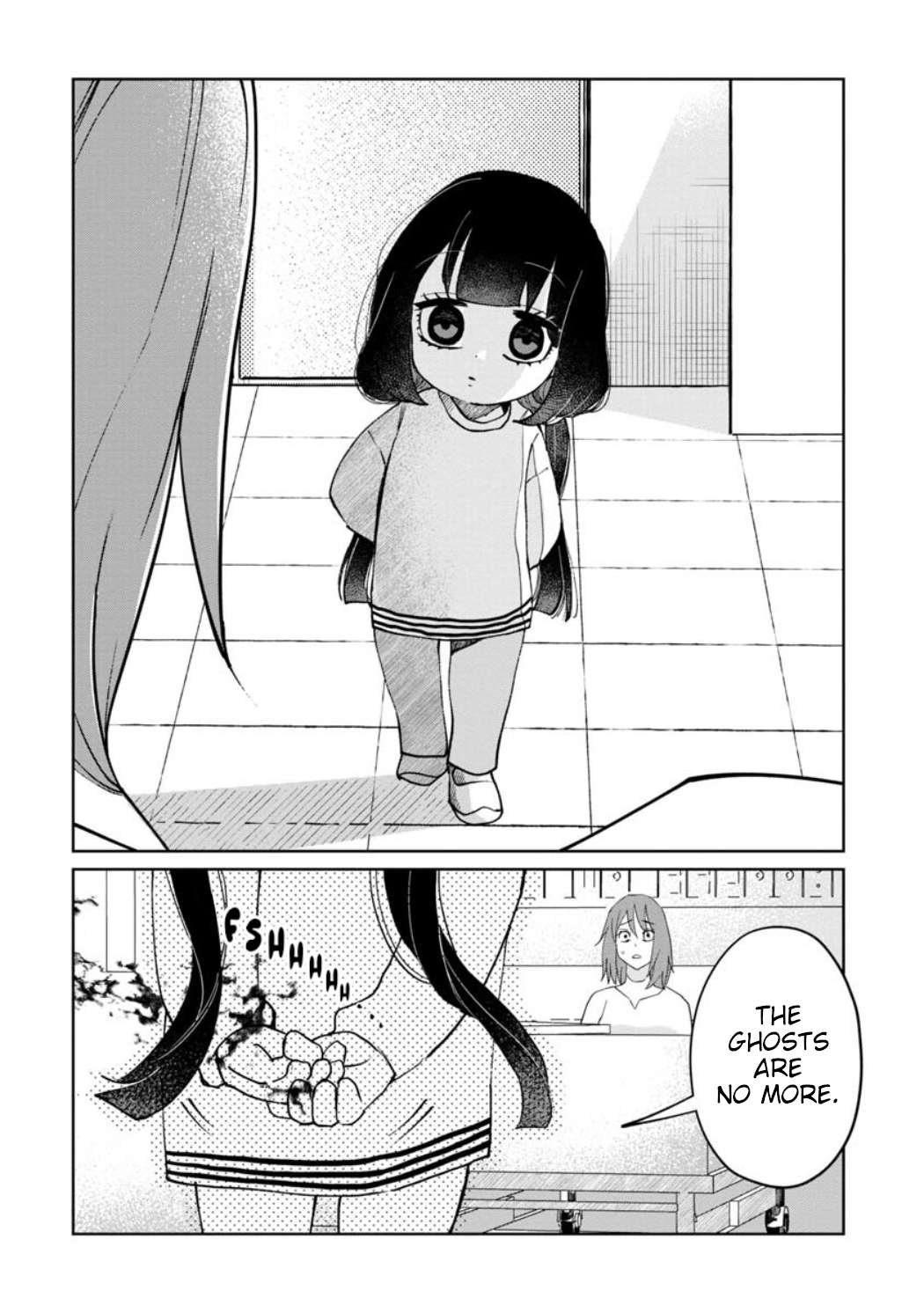 Page 12 of Chapter 22