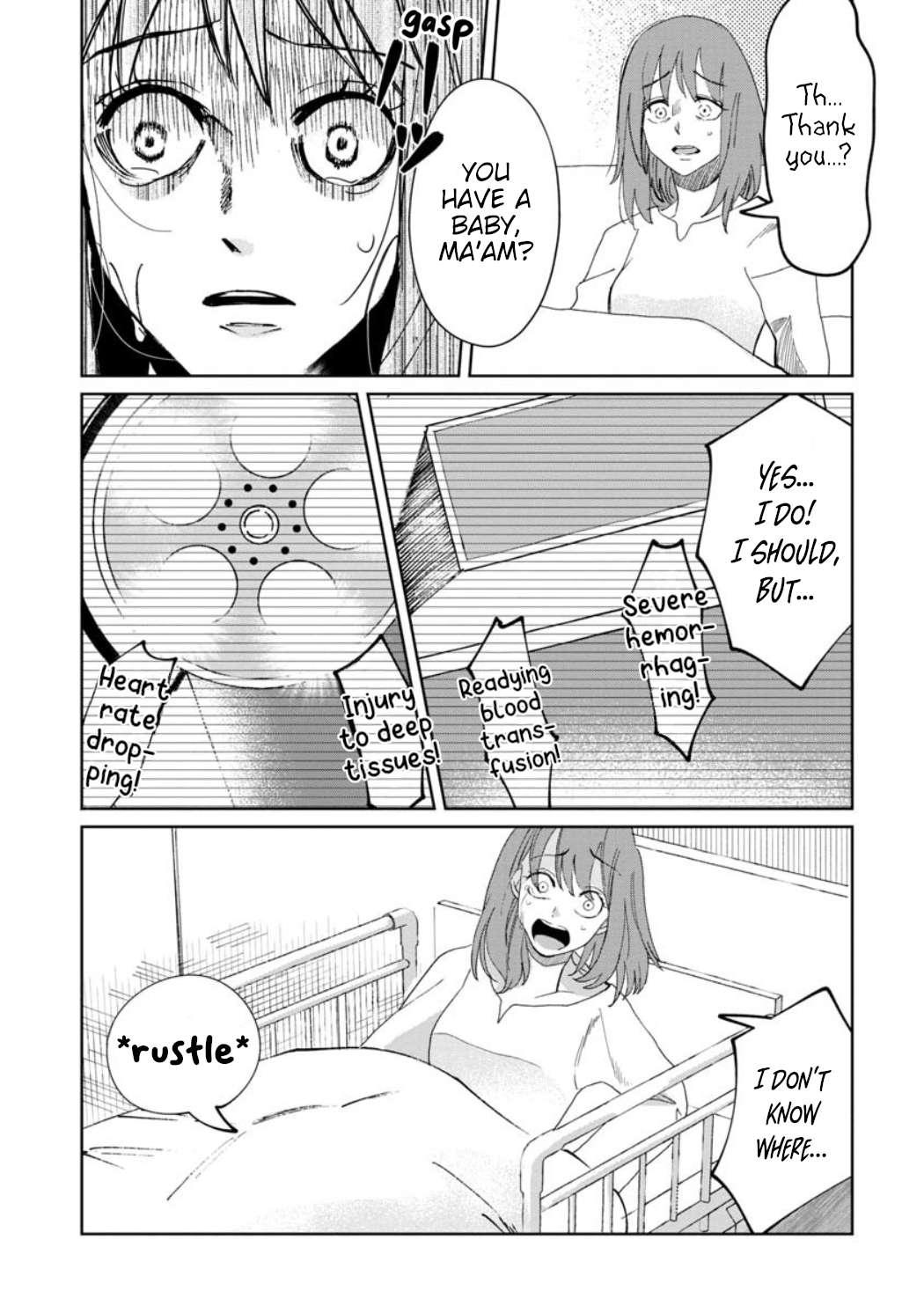 Page 13 of Chapter 22