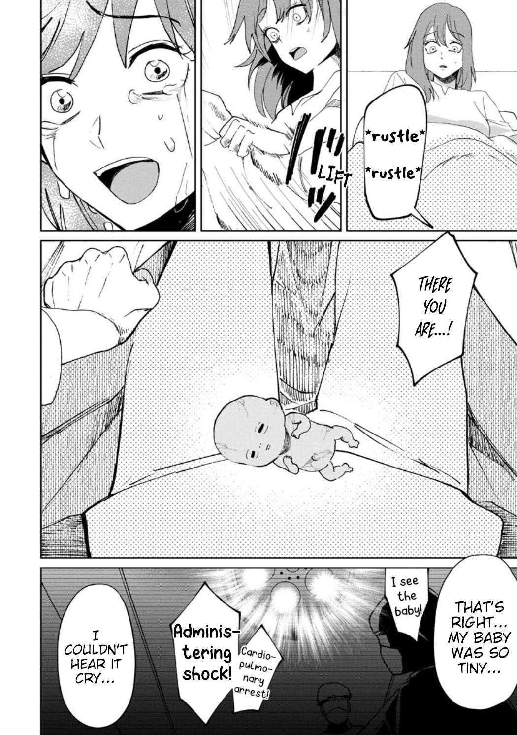 Page 14 of Chapter 22