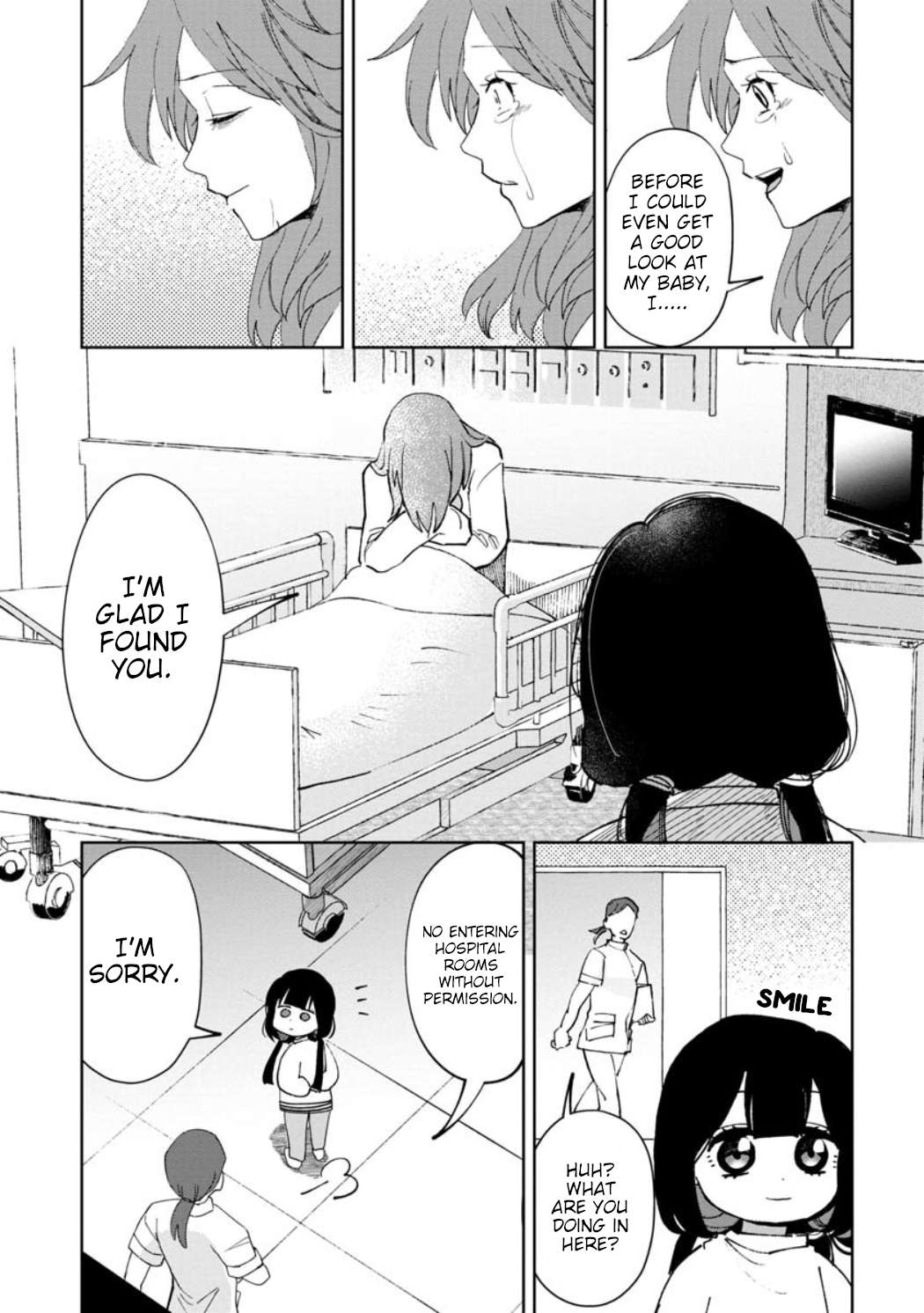 Page 15 of Chapter 22