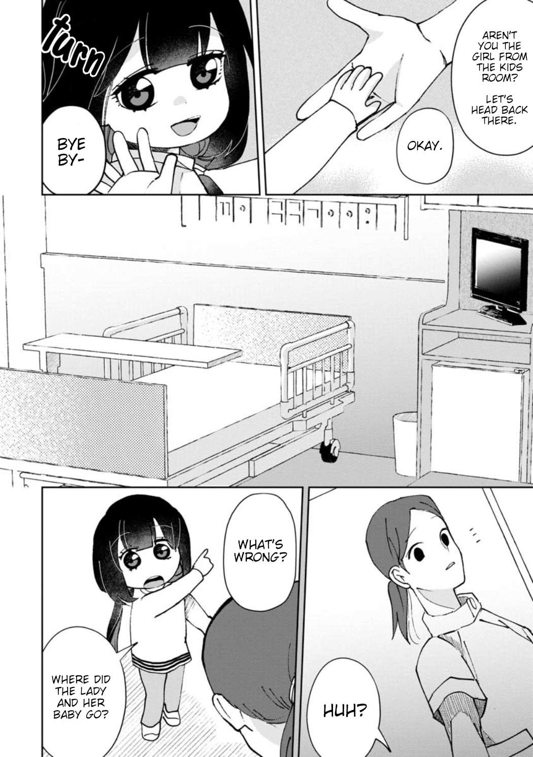 Page 16 of Chapter 22