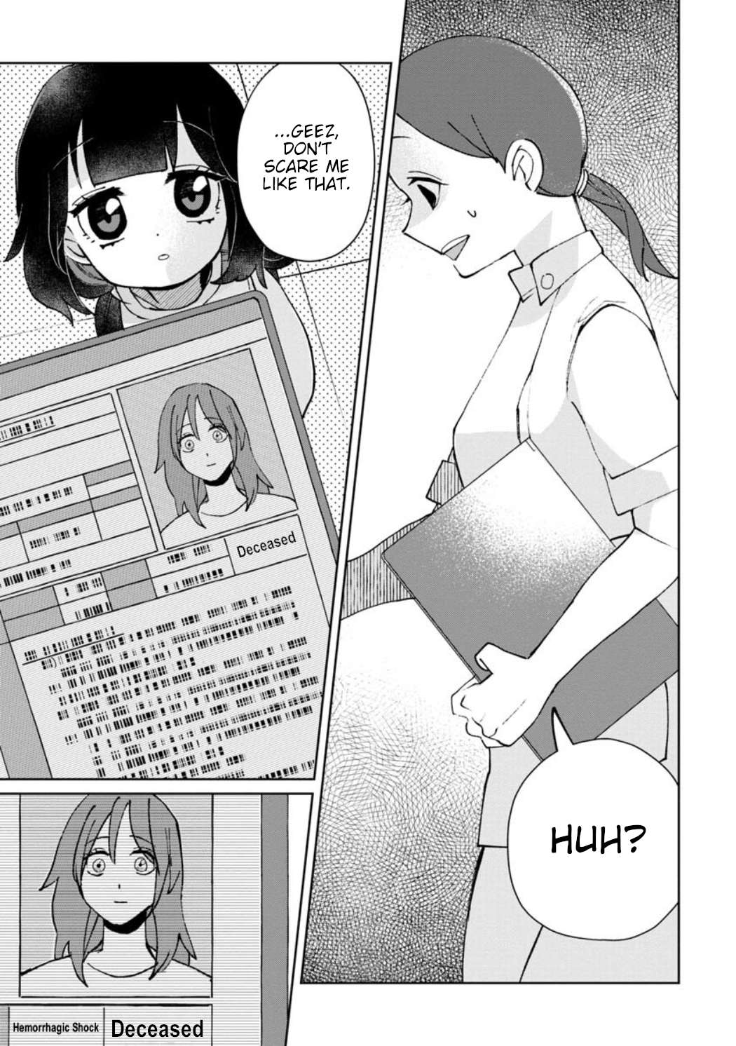Page 17 of Chapter 22