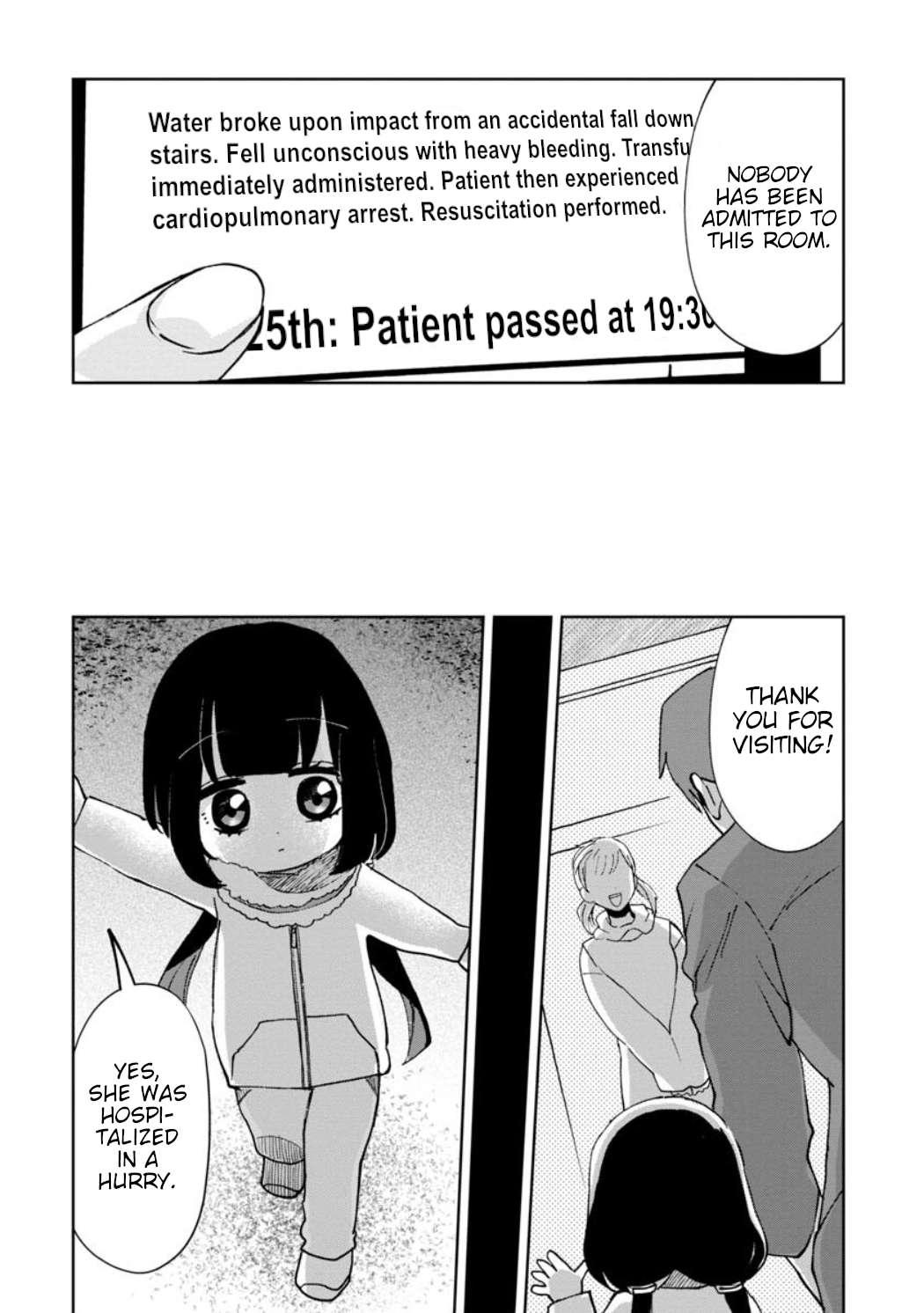 Page 18 of Chapter 22