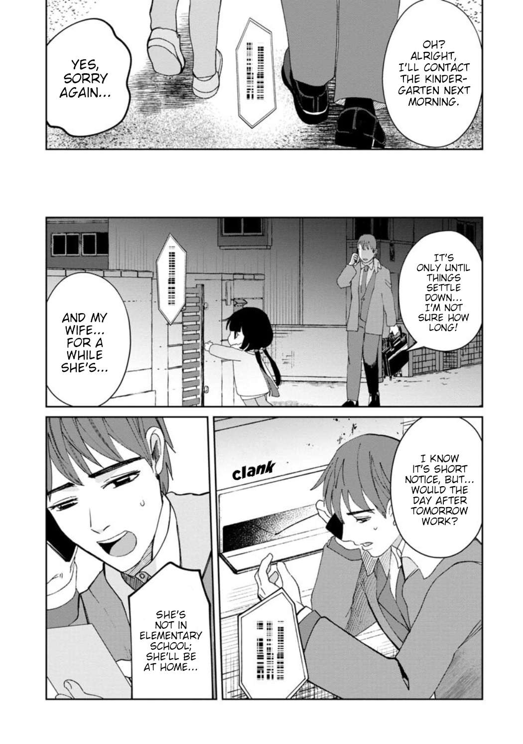 Page 19 of Chapter 22