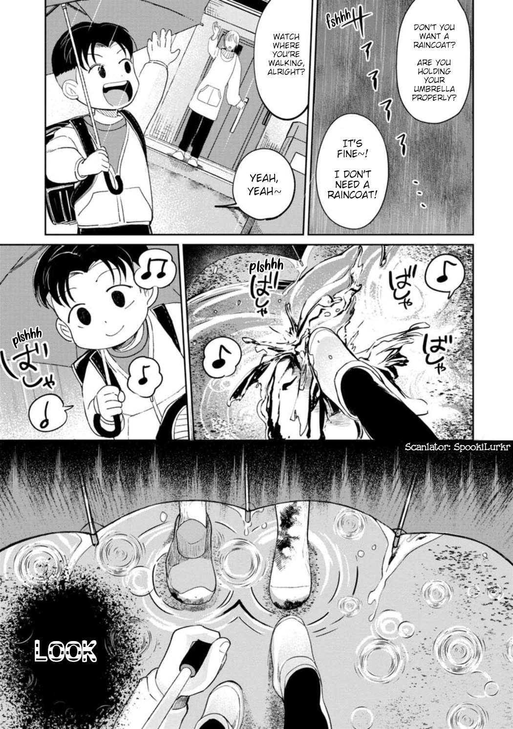 Page 1 of Chapter 23