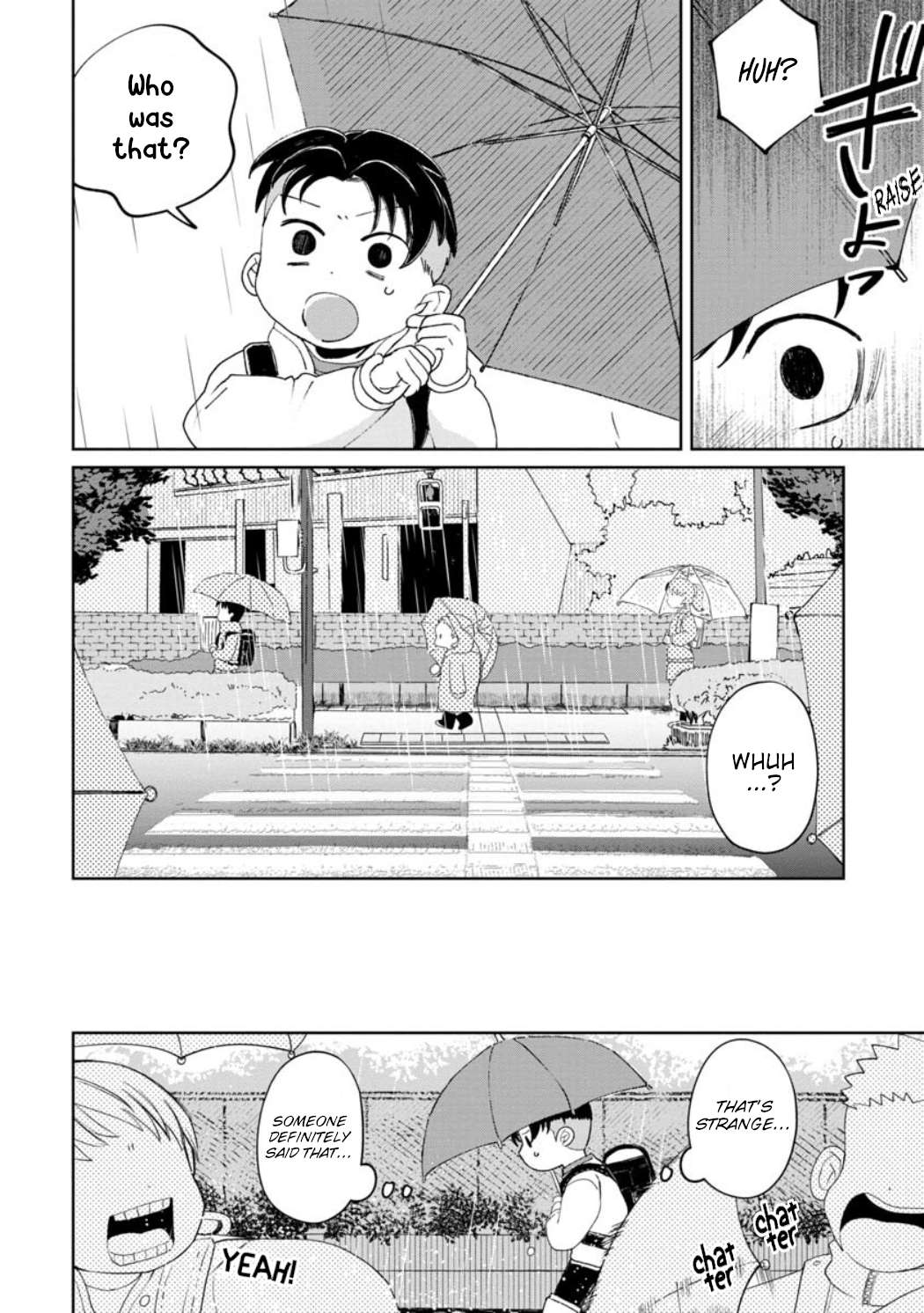 Page 2 of Chapter 23