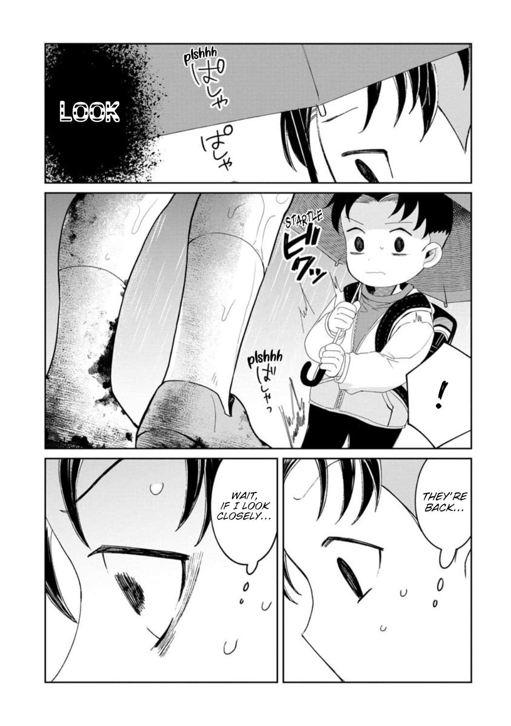 Page 3 of Chapter 23