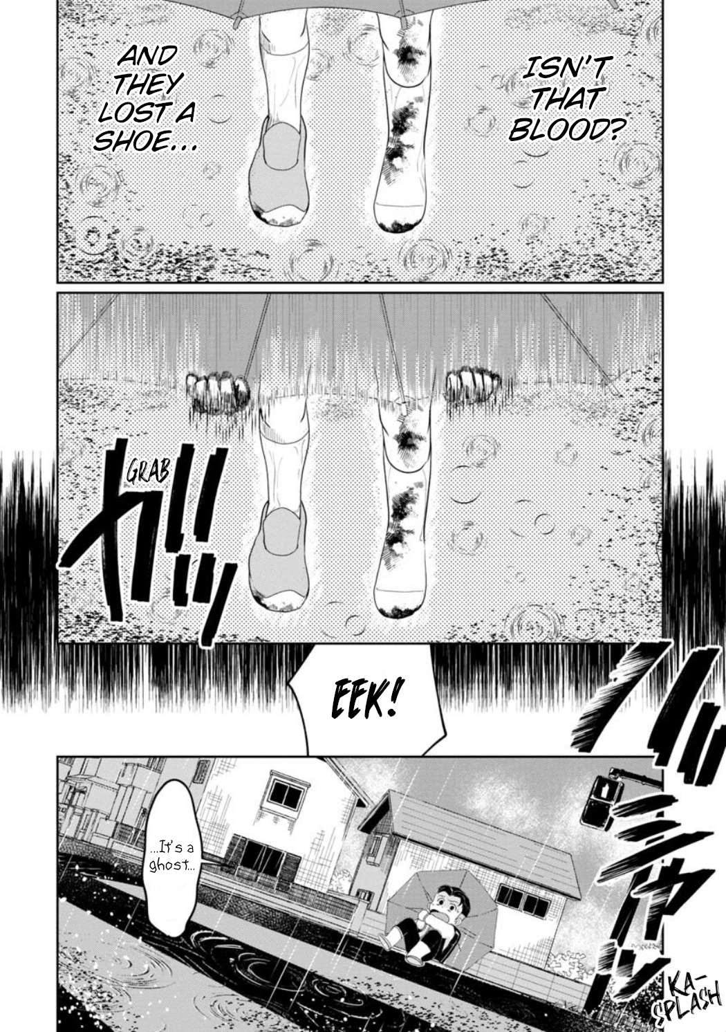 Page 4 of Chapter 23