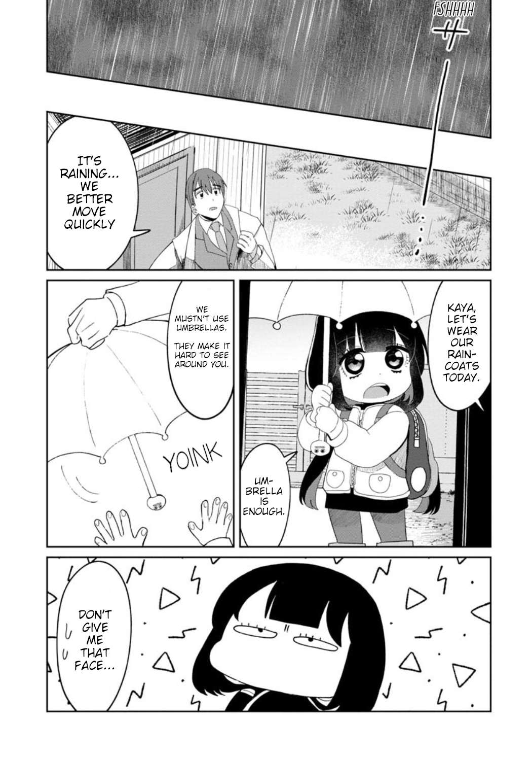 Page 5 of Chapter 23