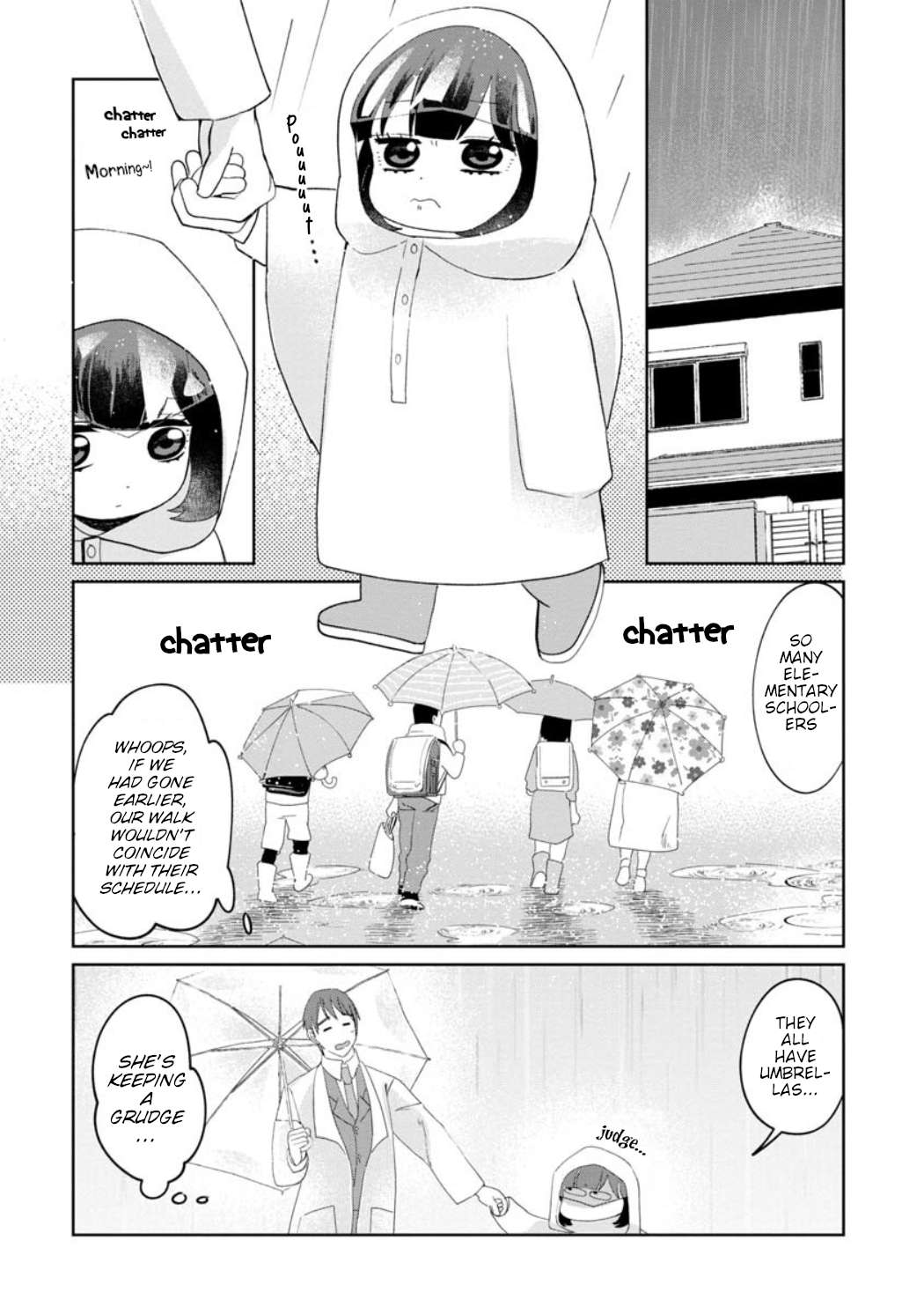 Page 6 of Chapter 23